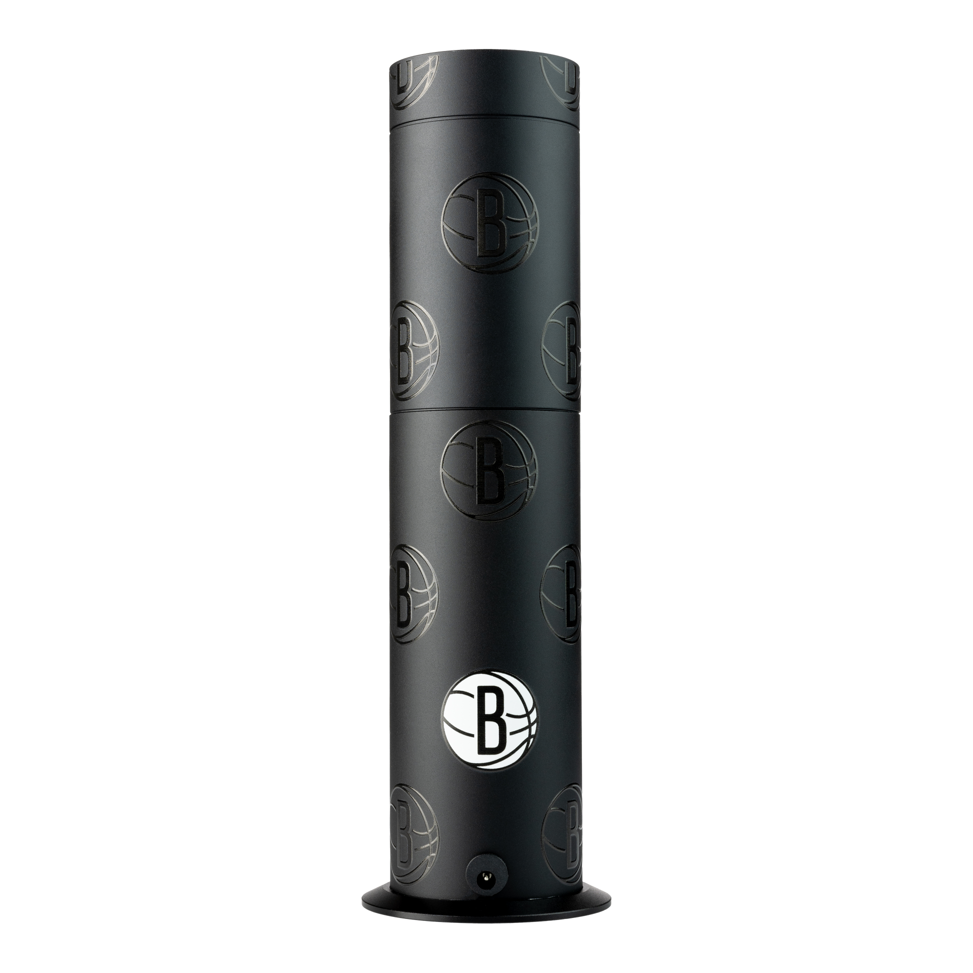 NBA Mini Pro Scent Diffuser