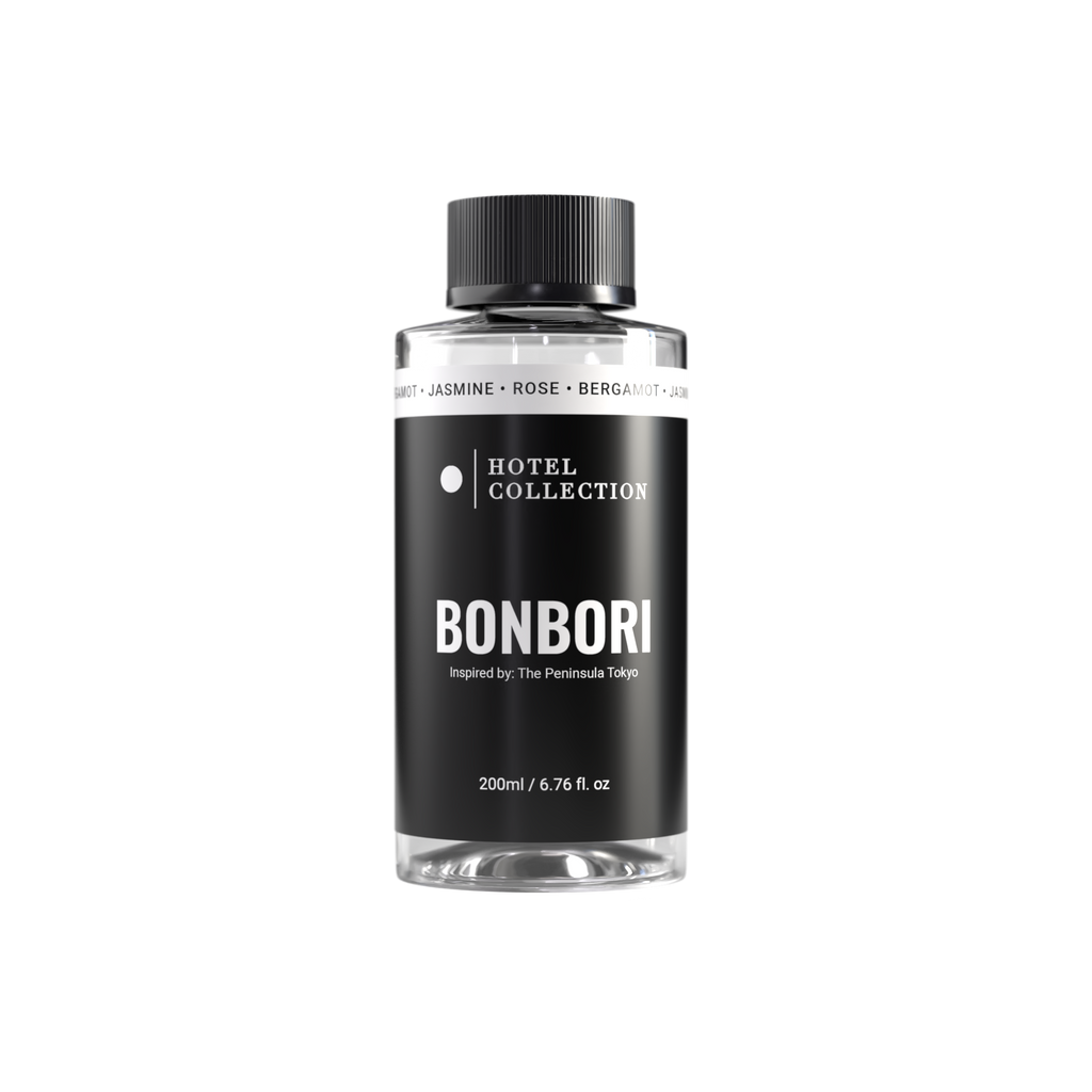 Bonbori