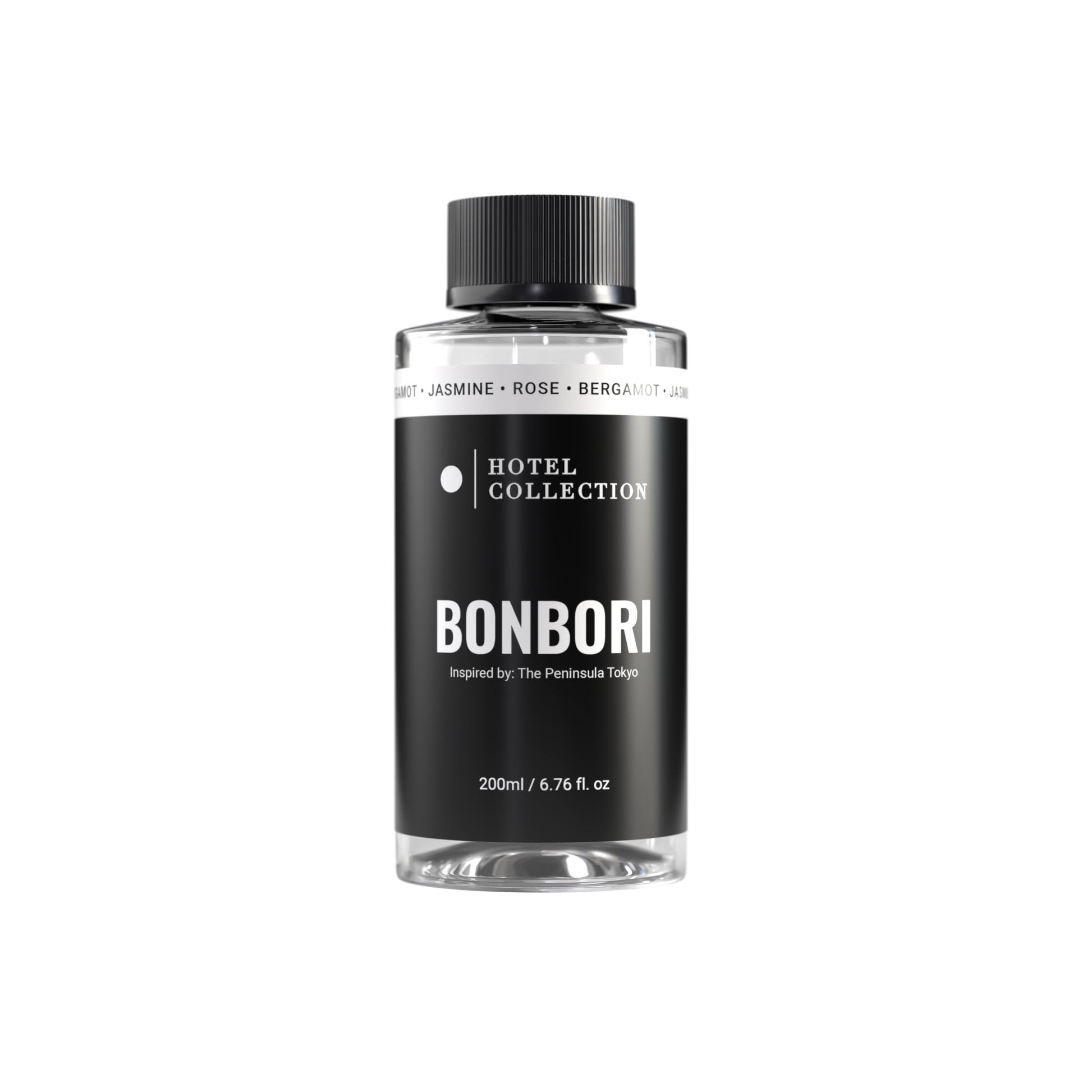 Bonbori