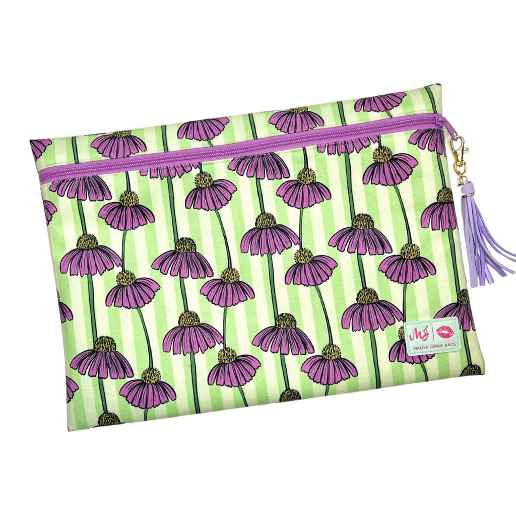 Lilac Grove