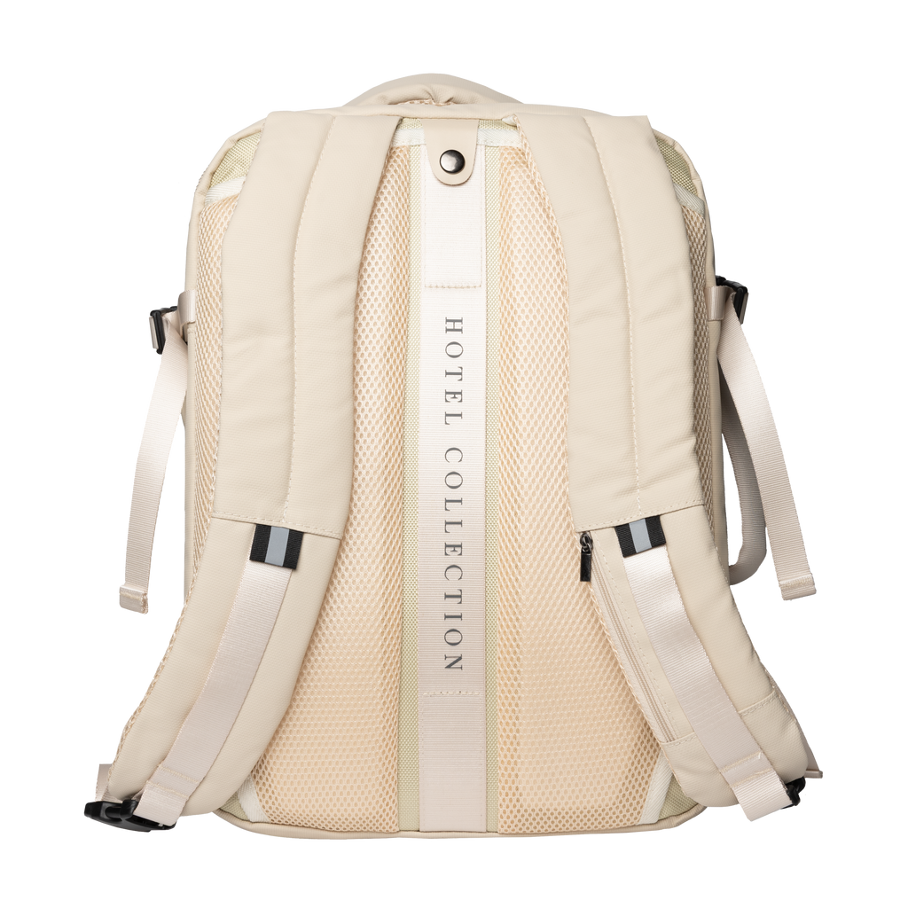 Travel Backpack