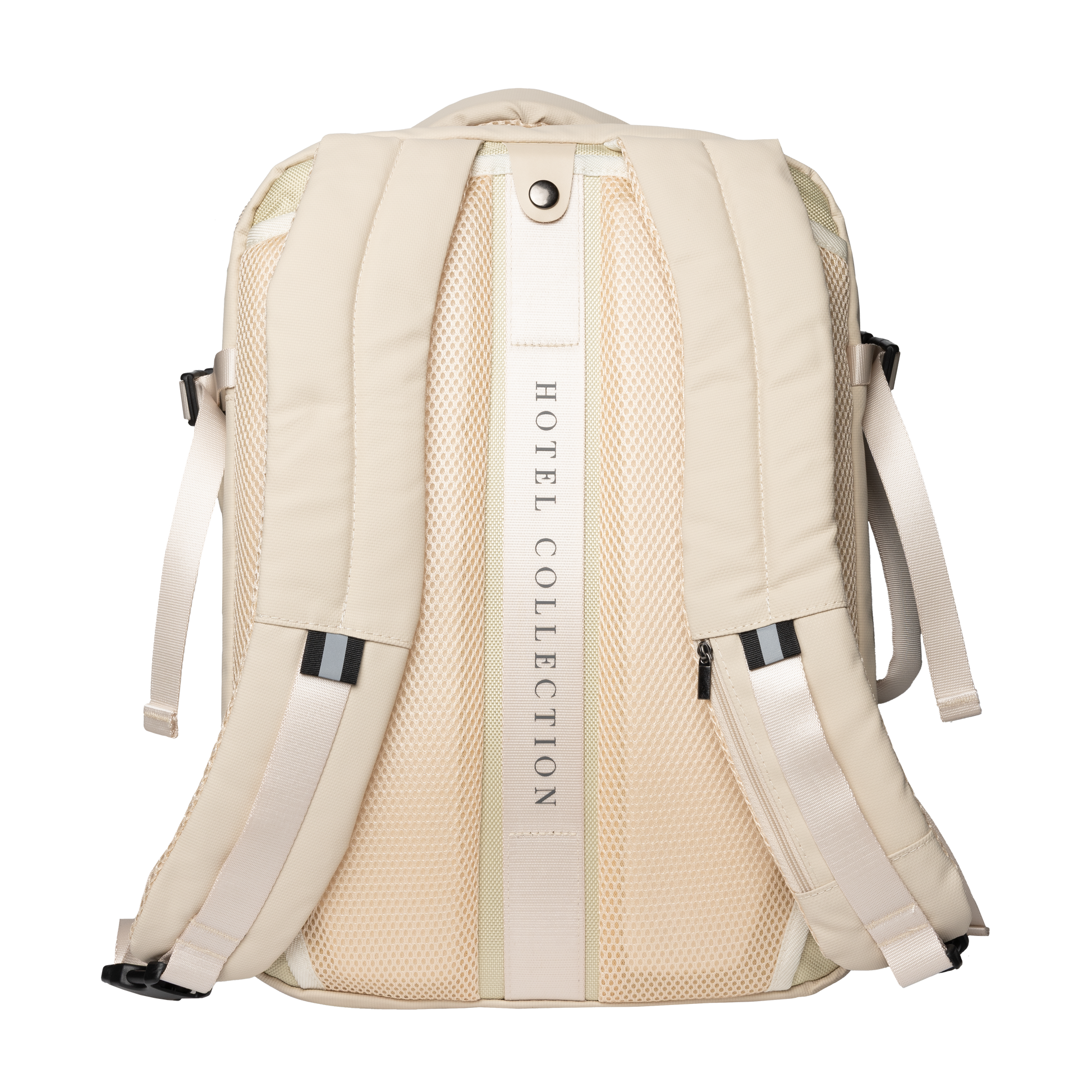 Travel Backpack