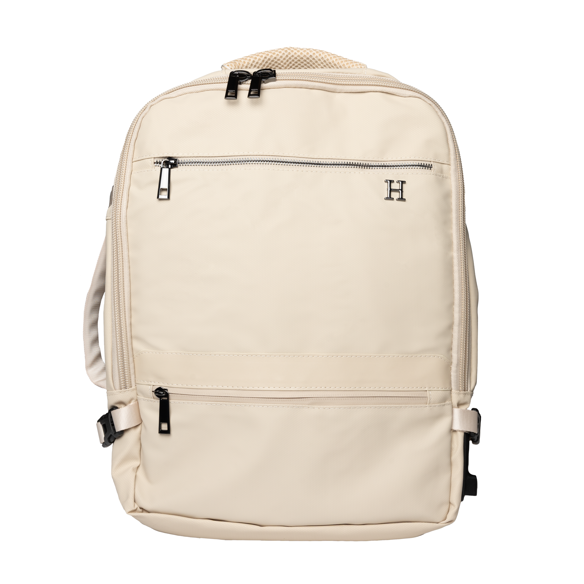 Travel Backpack