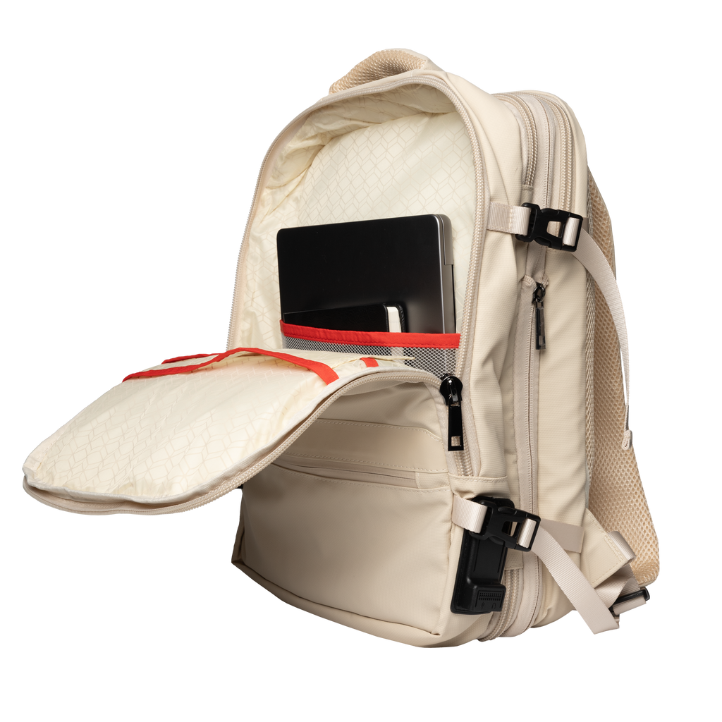 Travel Backpack