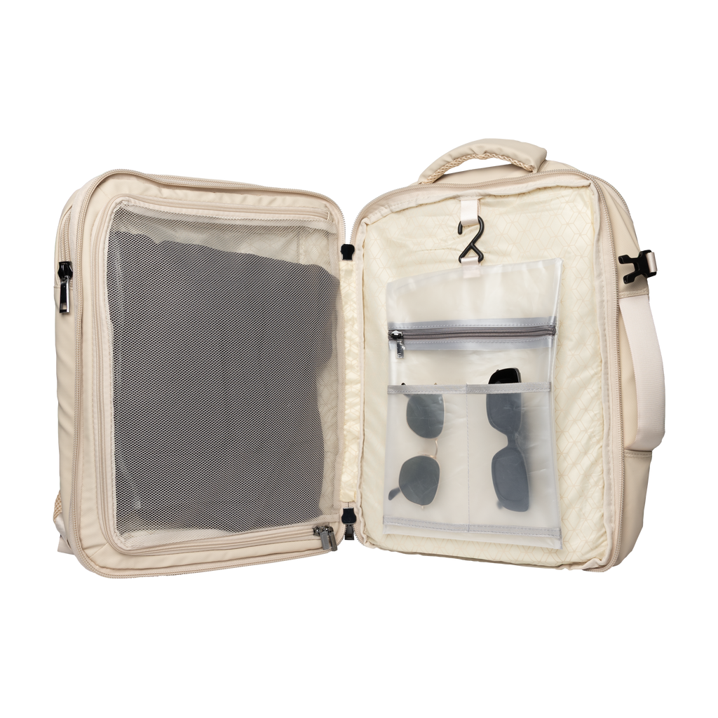 Travel Backpack