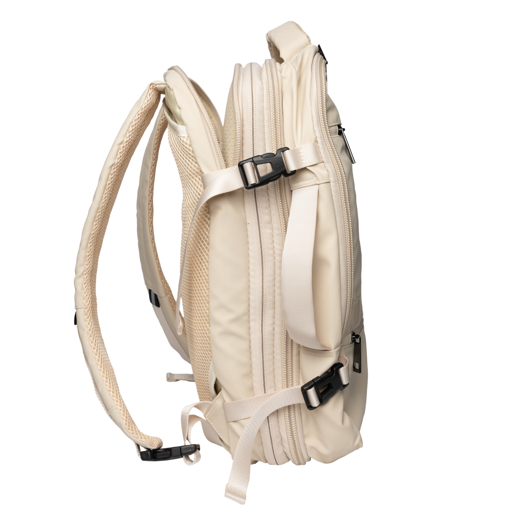 Travel Backpack