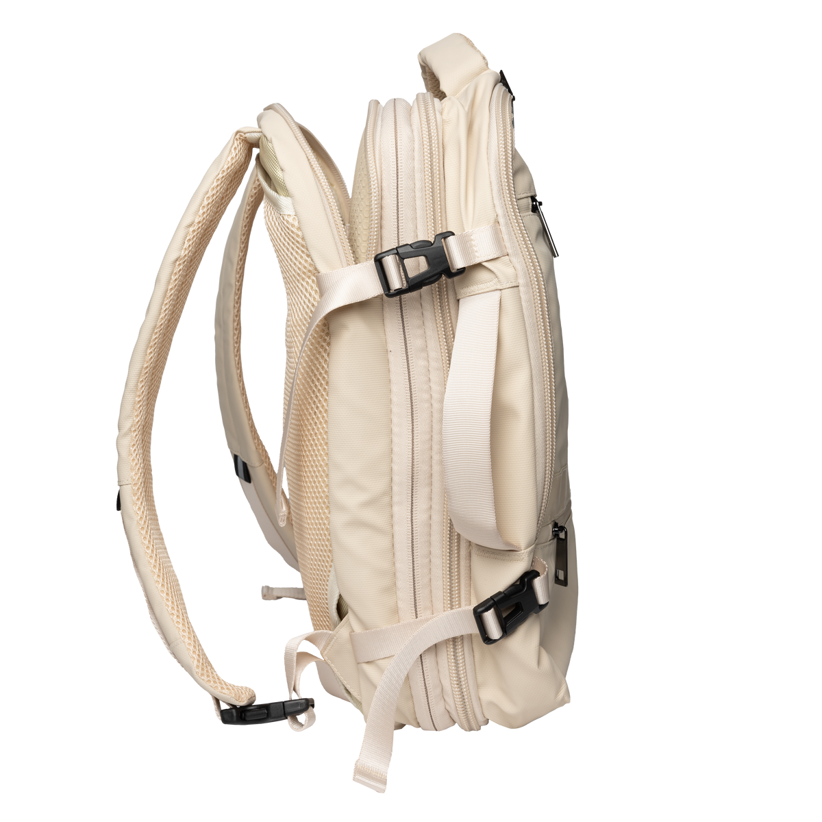 Travel Backpack
