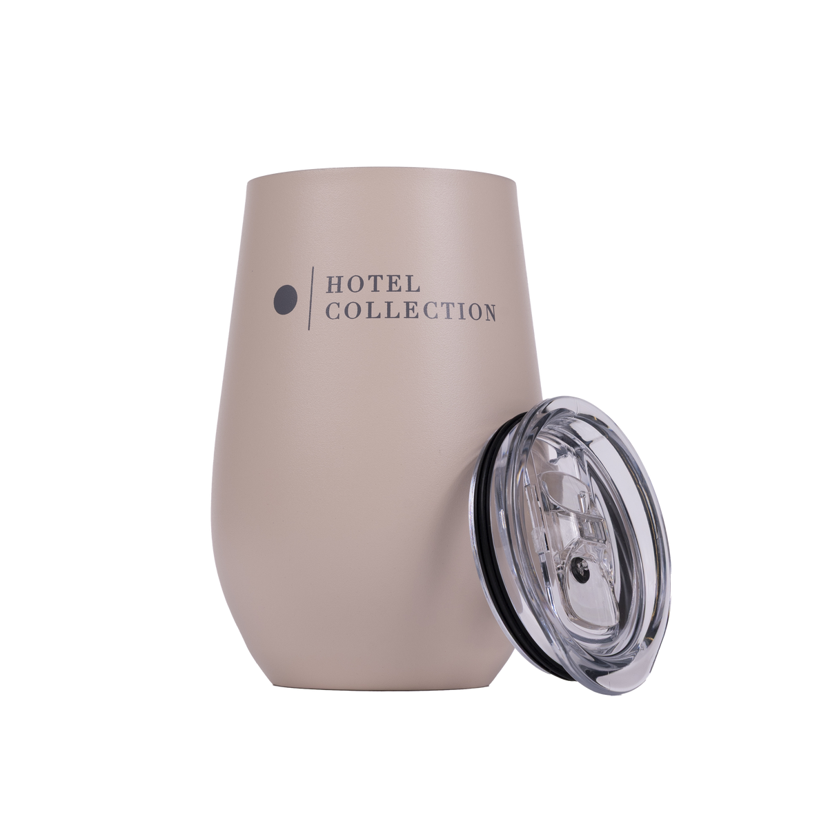 Wine Tumbler Set (4-Pack)