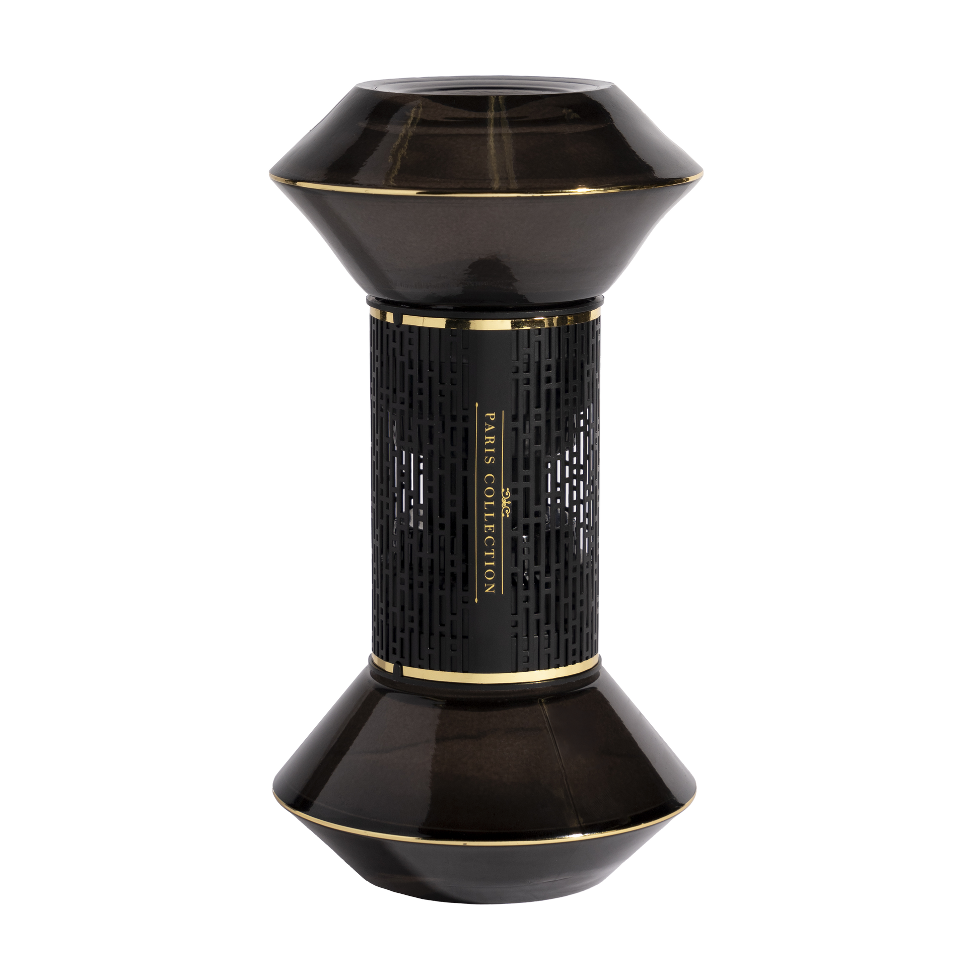 Paris Collection Hourglass Diffuser