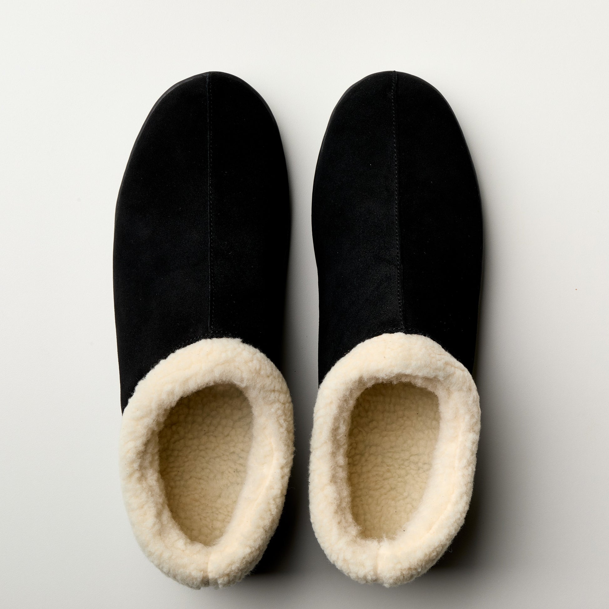 Women's Ashton Slipper