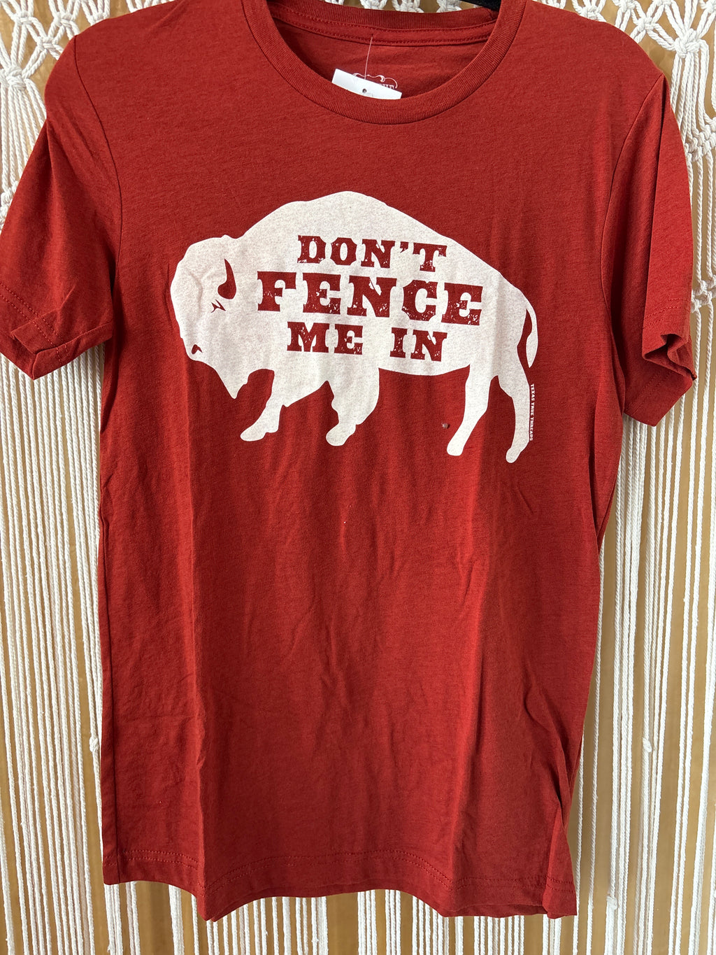 CLEARANCE tees/tops