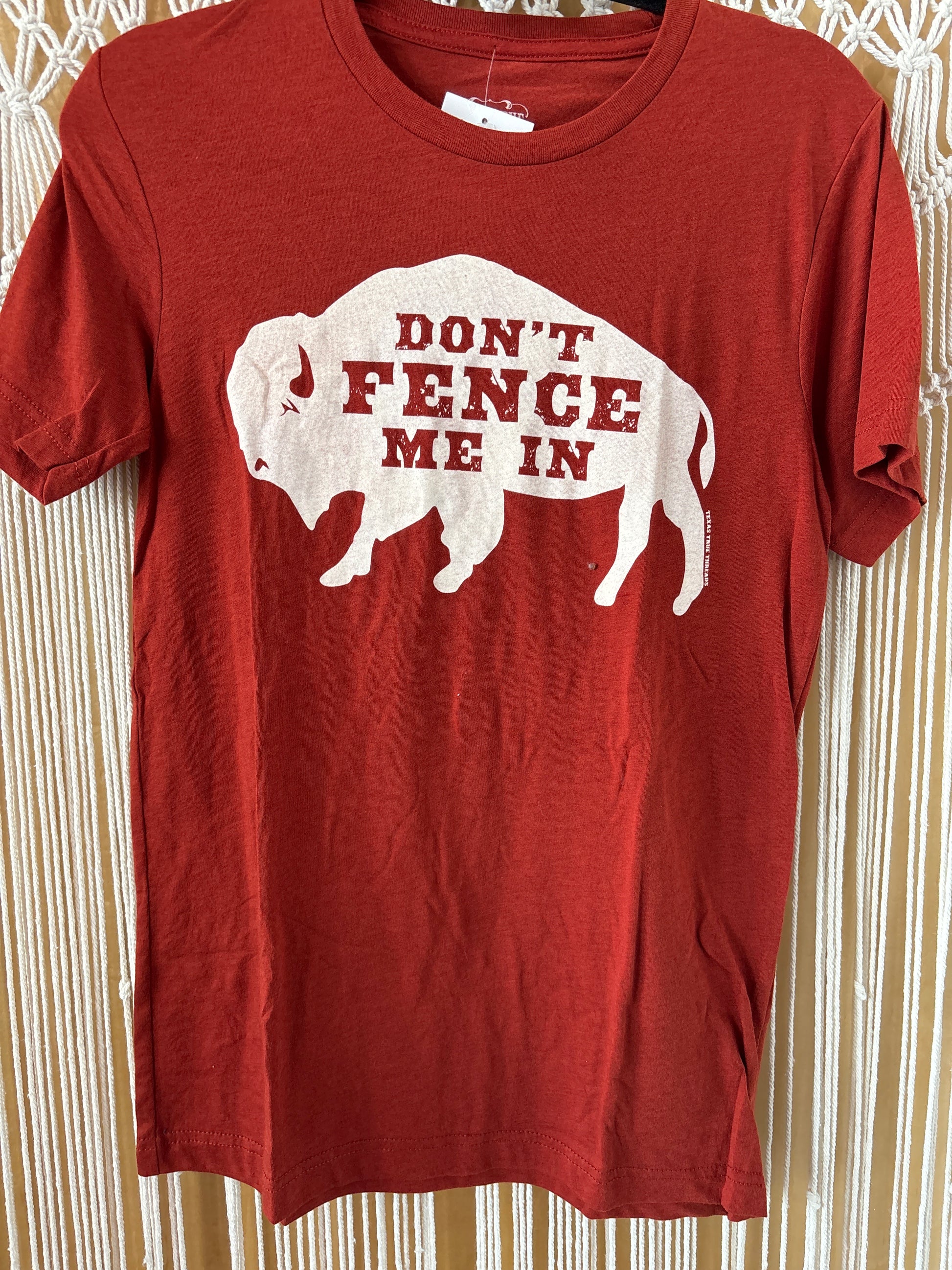 CLEARANCE tees/tops
