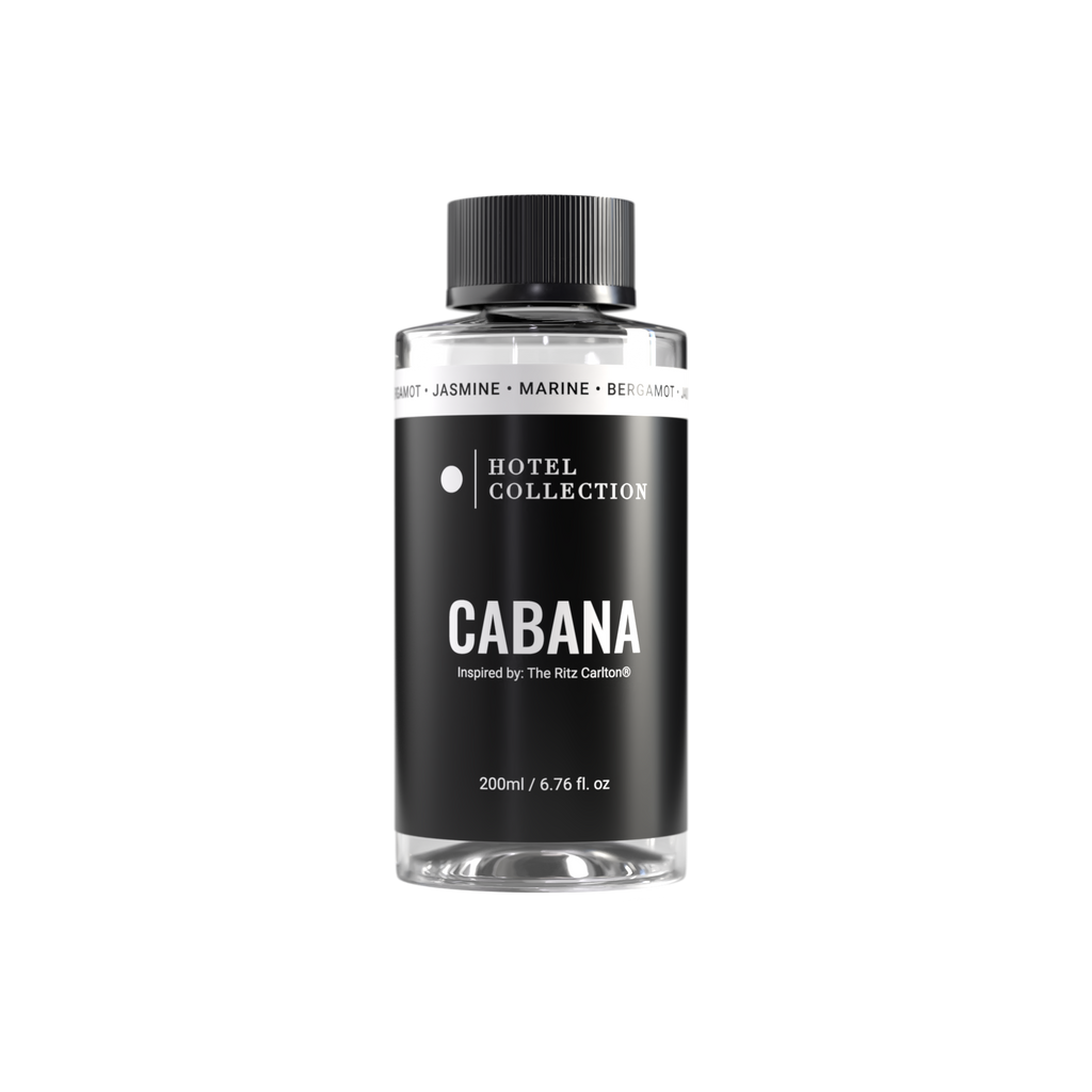 Cabana