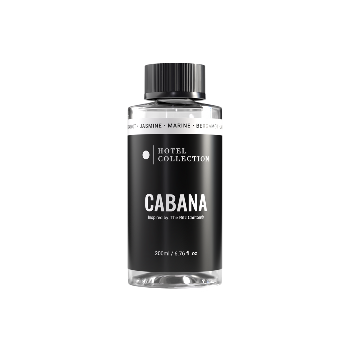 Cabana