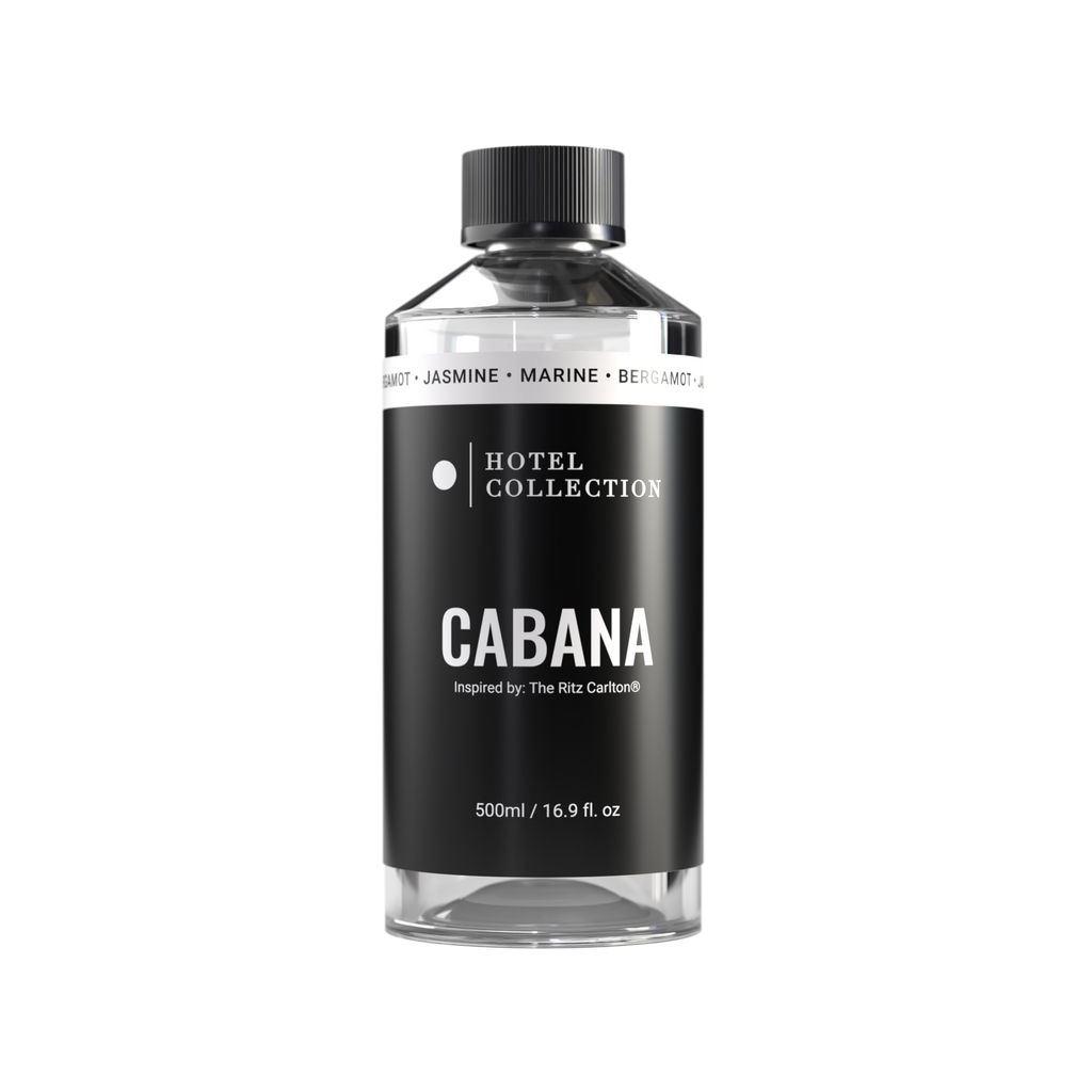 Cabana