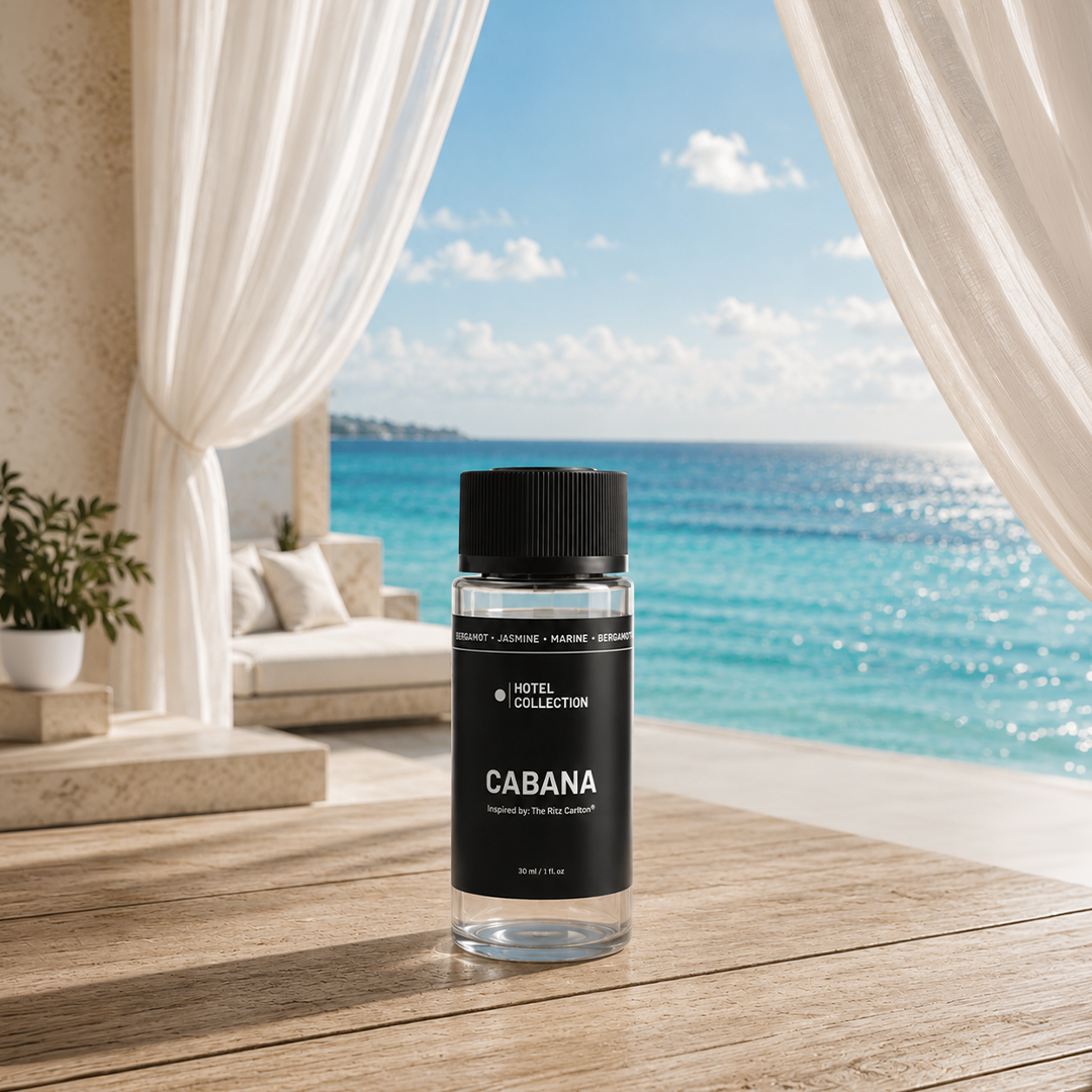 Cabana