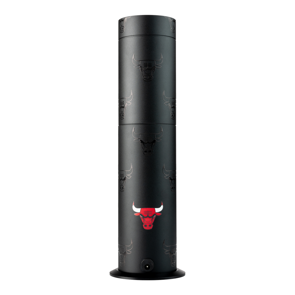 NBA Mini Pro Scent Diffuser
