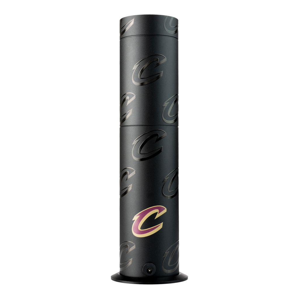NBA Mini Pro Scent Diffuser