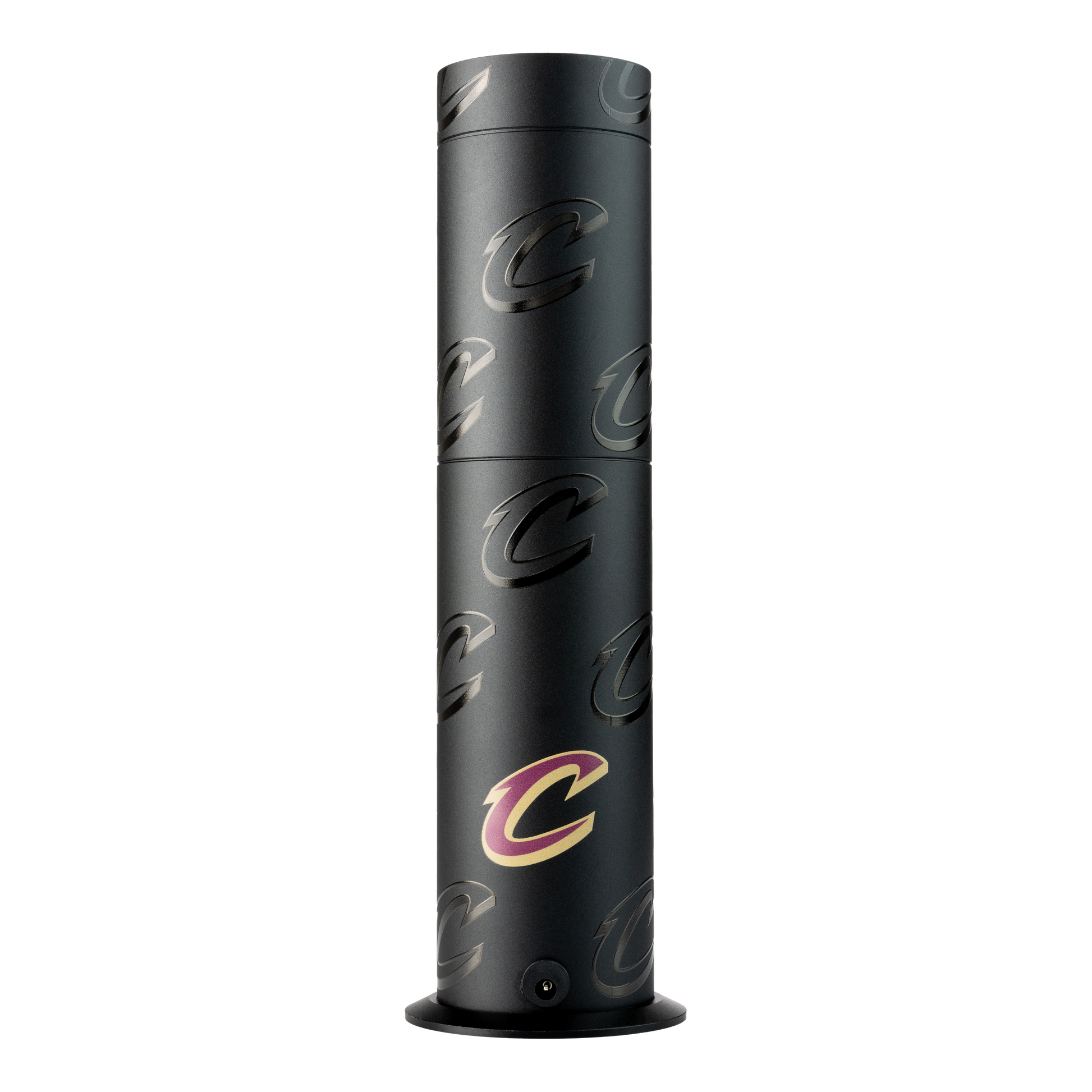 NBA Mini Pro Scent Diffuser