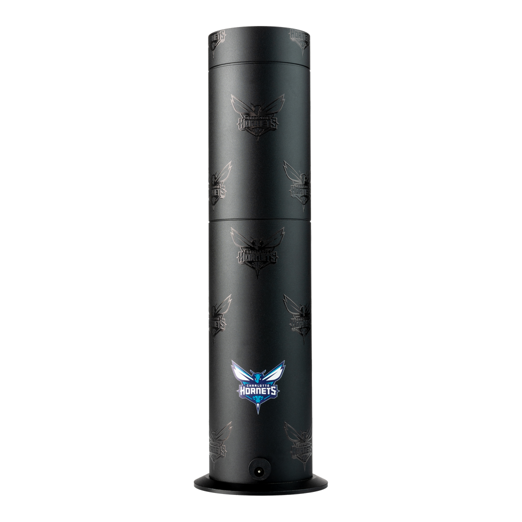 NBA Mini Pro Scent Diffuser
