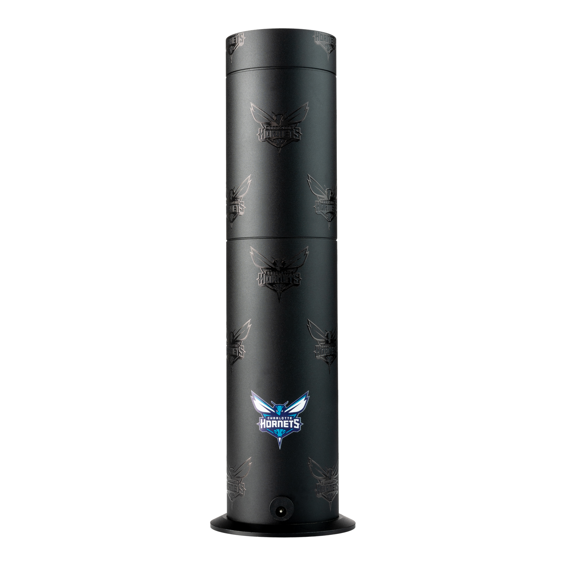 NBA Mini Pro Scent Diffuser