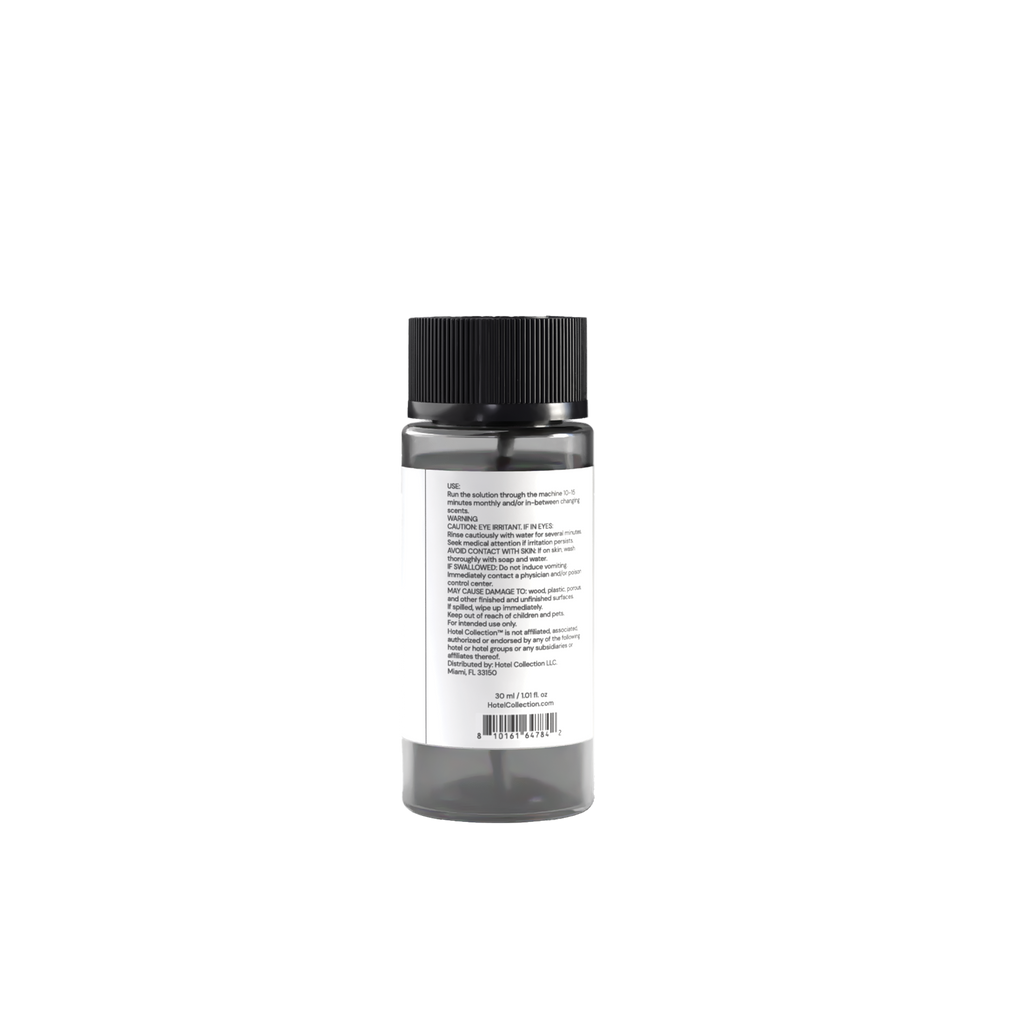 Pro-Pod™ Cleaning Solution