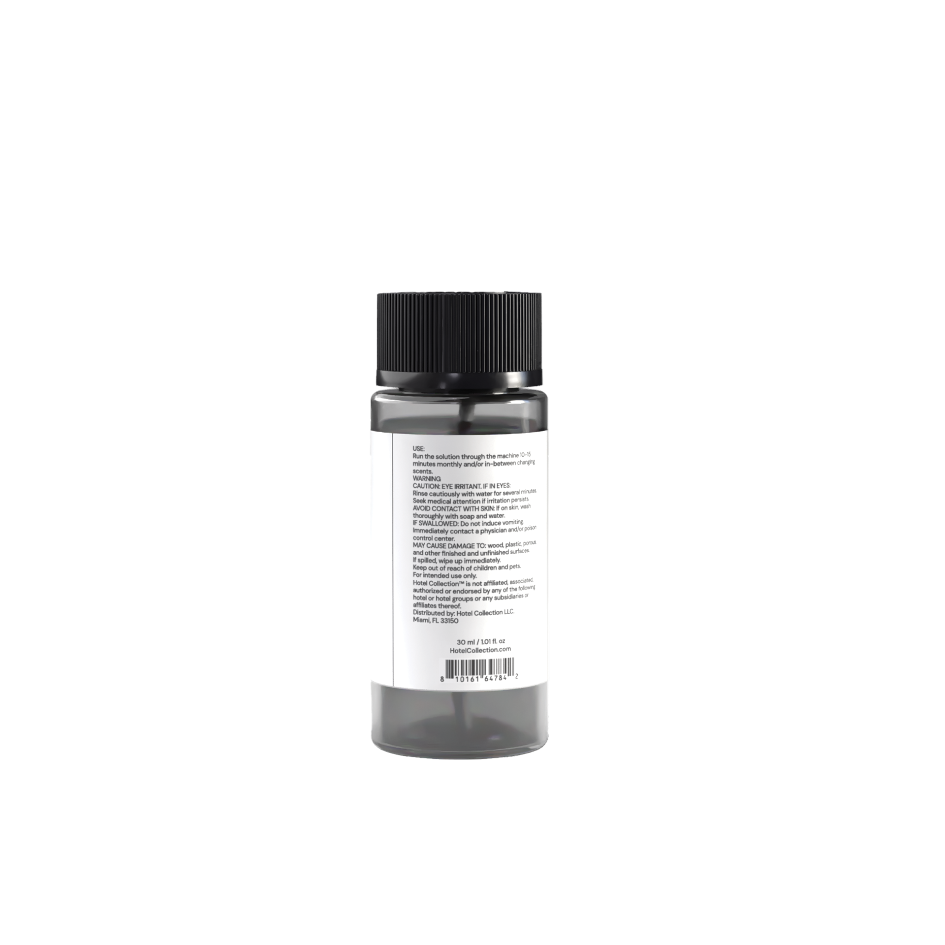 Pro-Pod™ Cleaning Solution