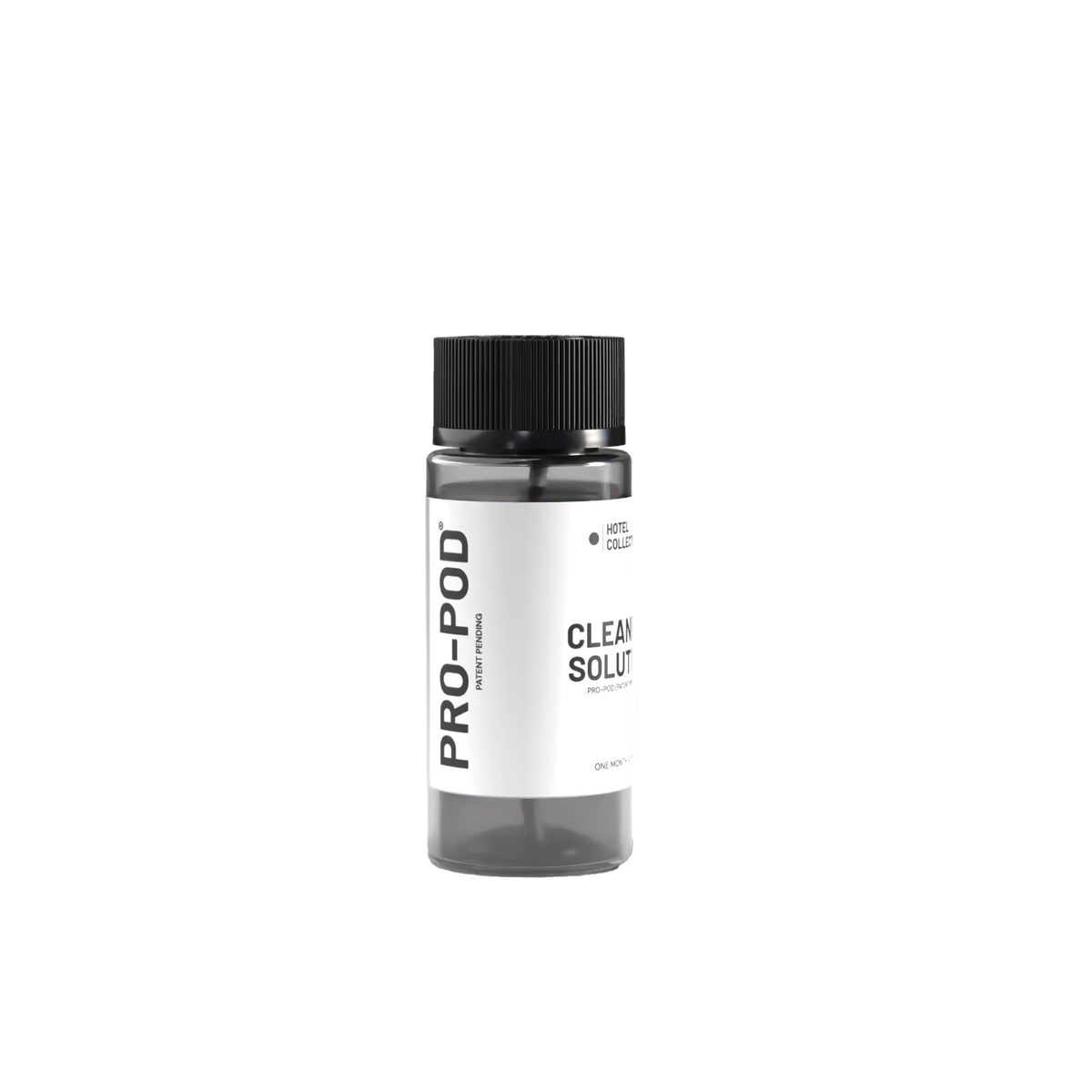 Pro-Pod™ Cleaning Solution