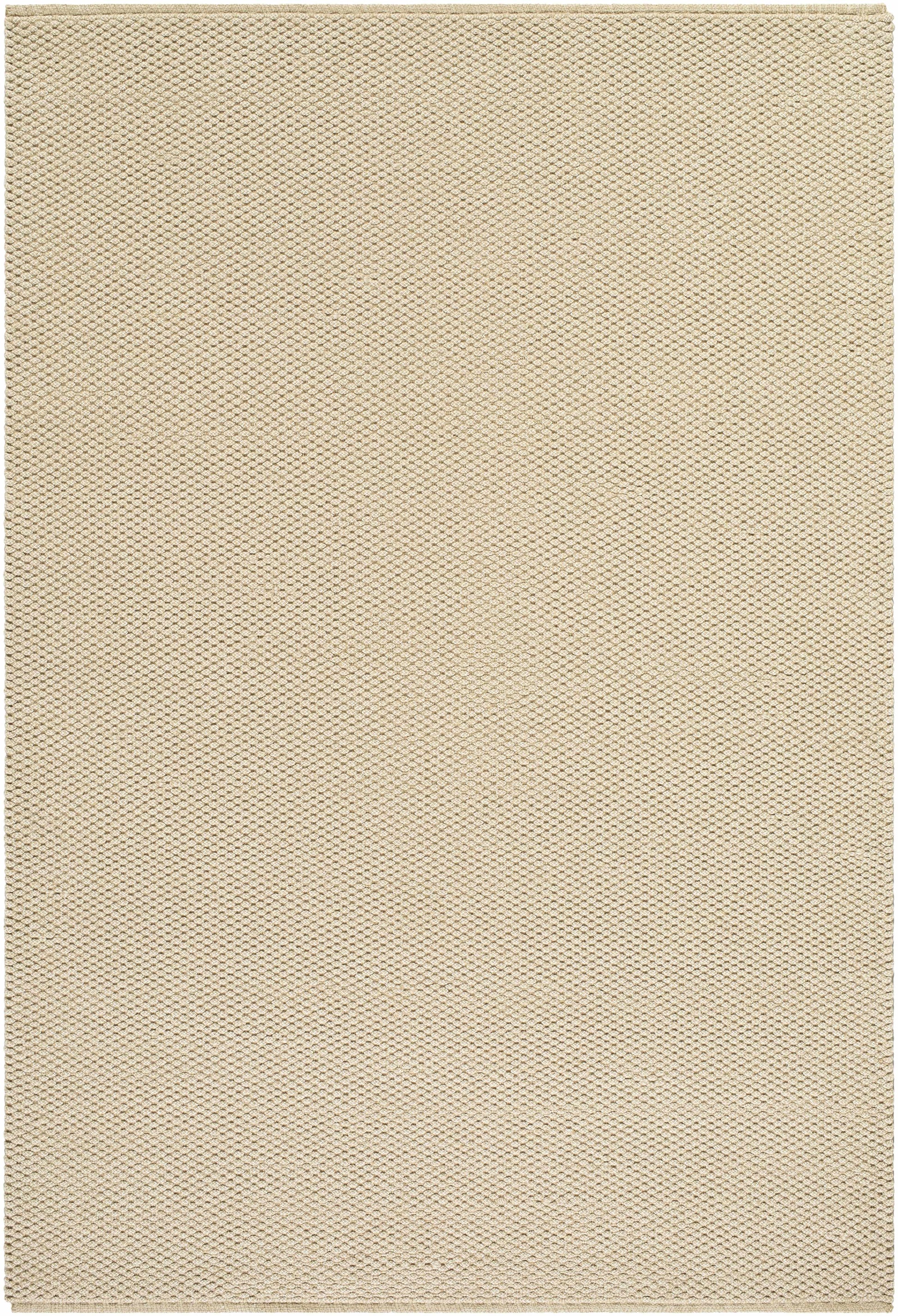Cezary Jute Rug