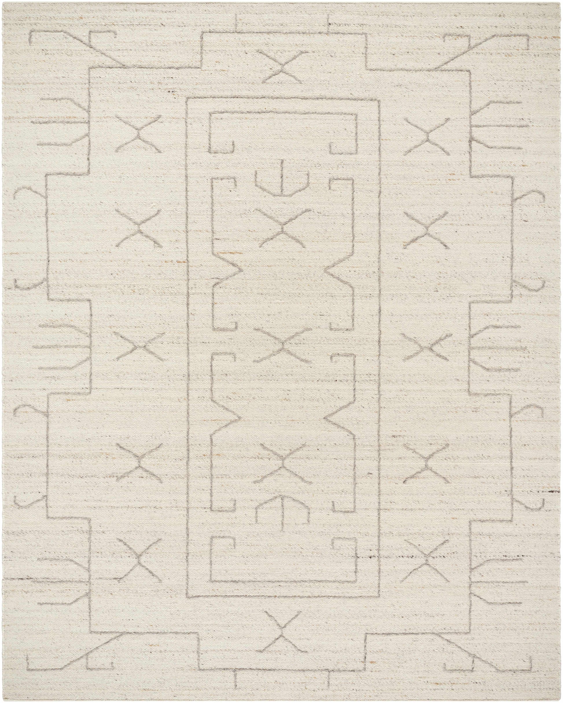 Chanda Area Rug