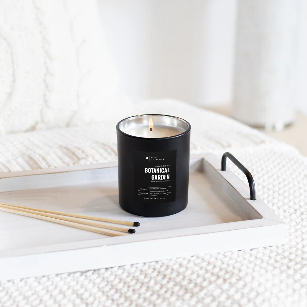 Classic Riviera Candle