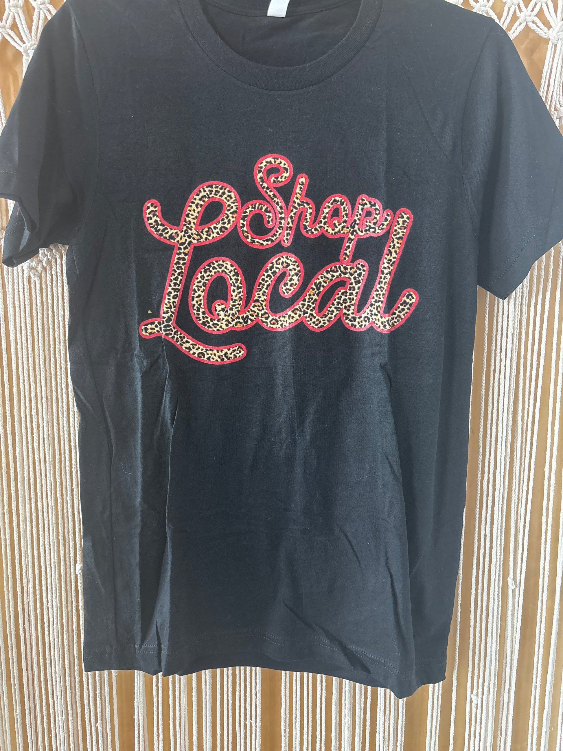 CLEARANCE tees/tops