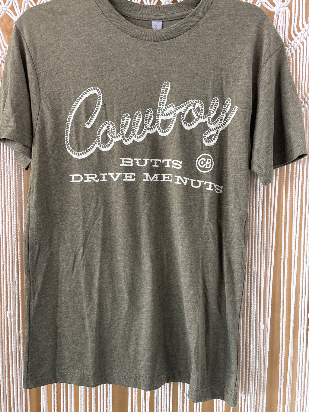 CLEARANCE tees/tops