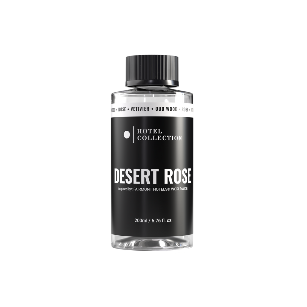 Desert Rose™