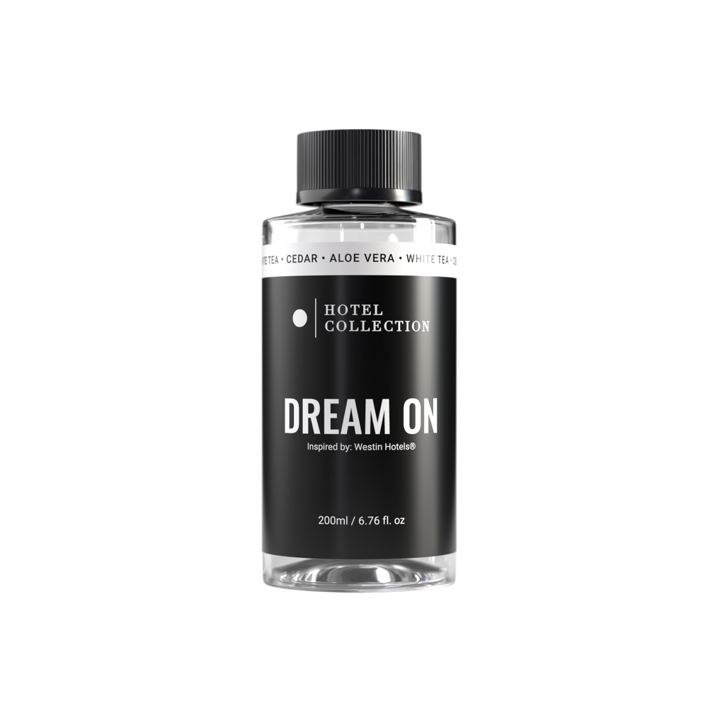 Dream On™