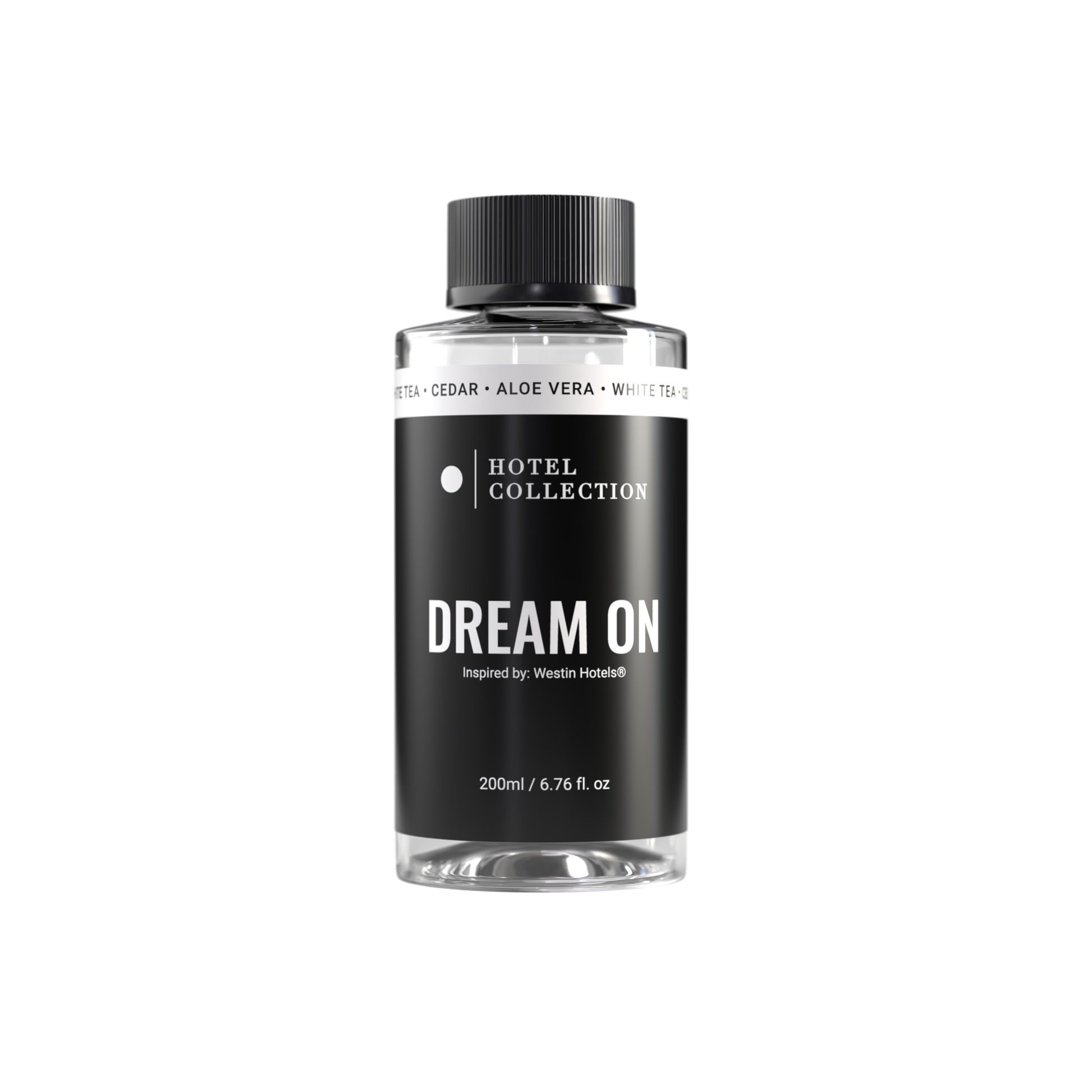 Dream On™
