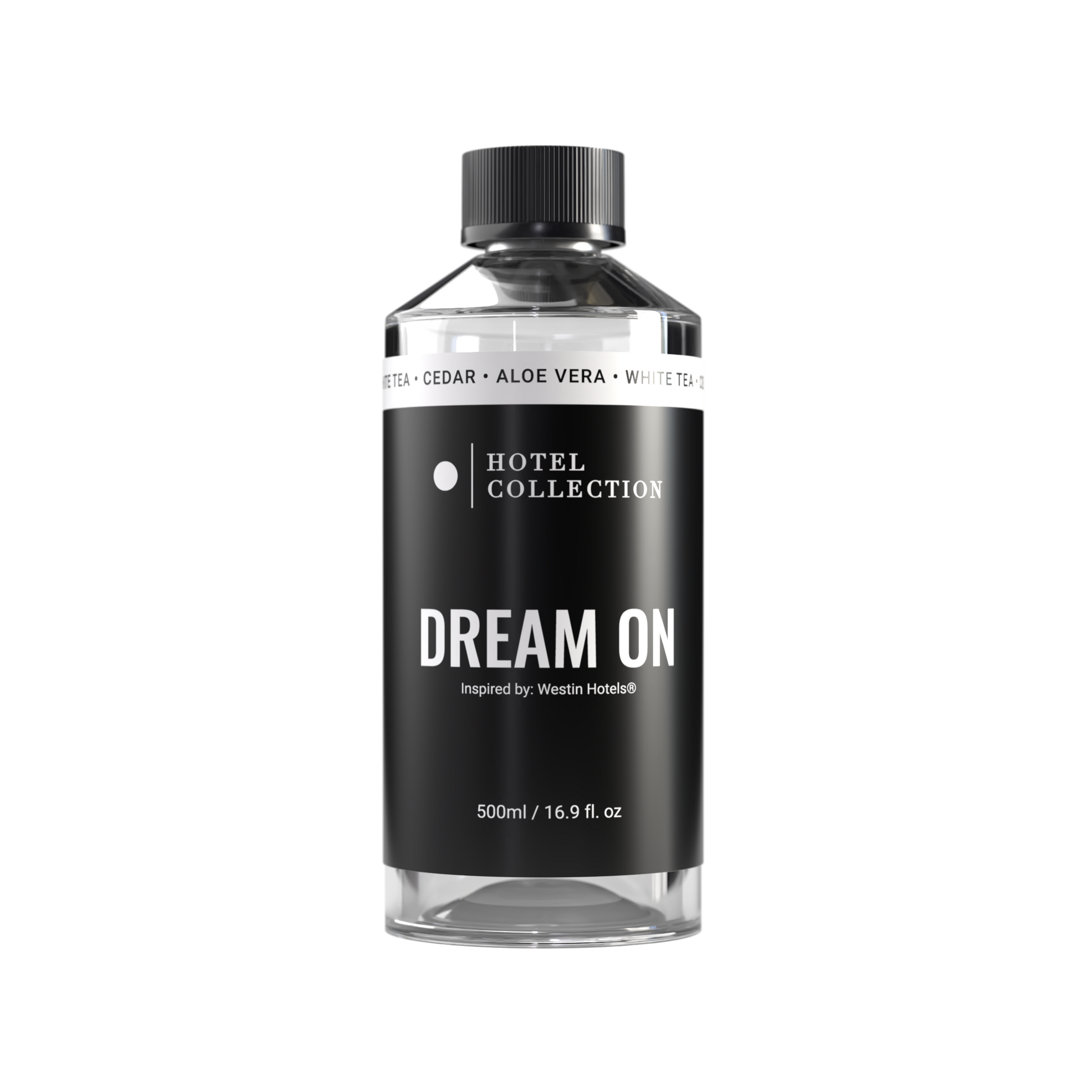 Dream On™