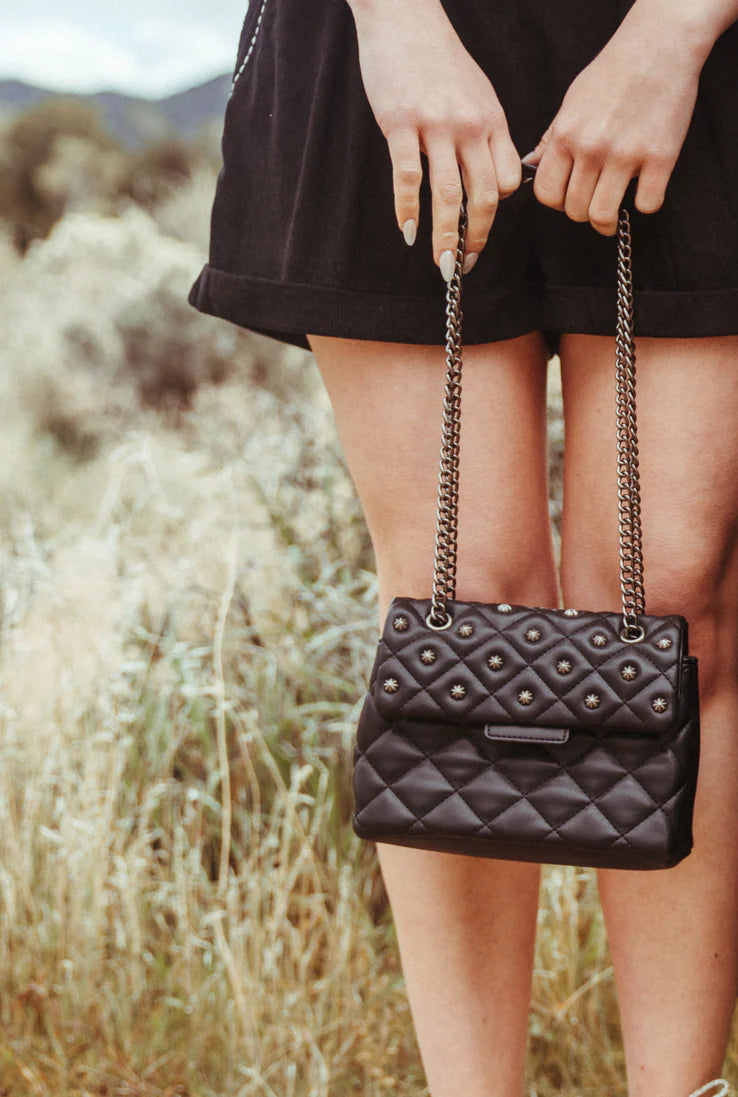 WESTERN MOD Handbag
