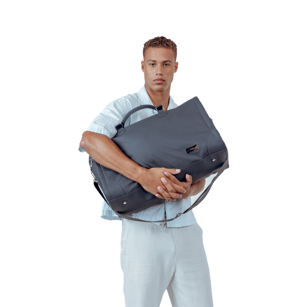 Duffle Bag
