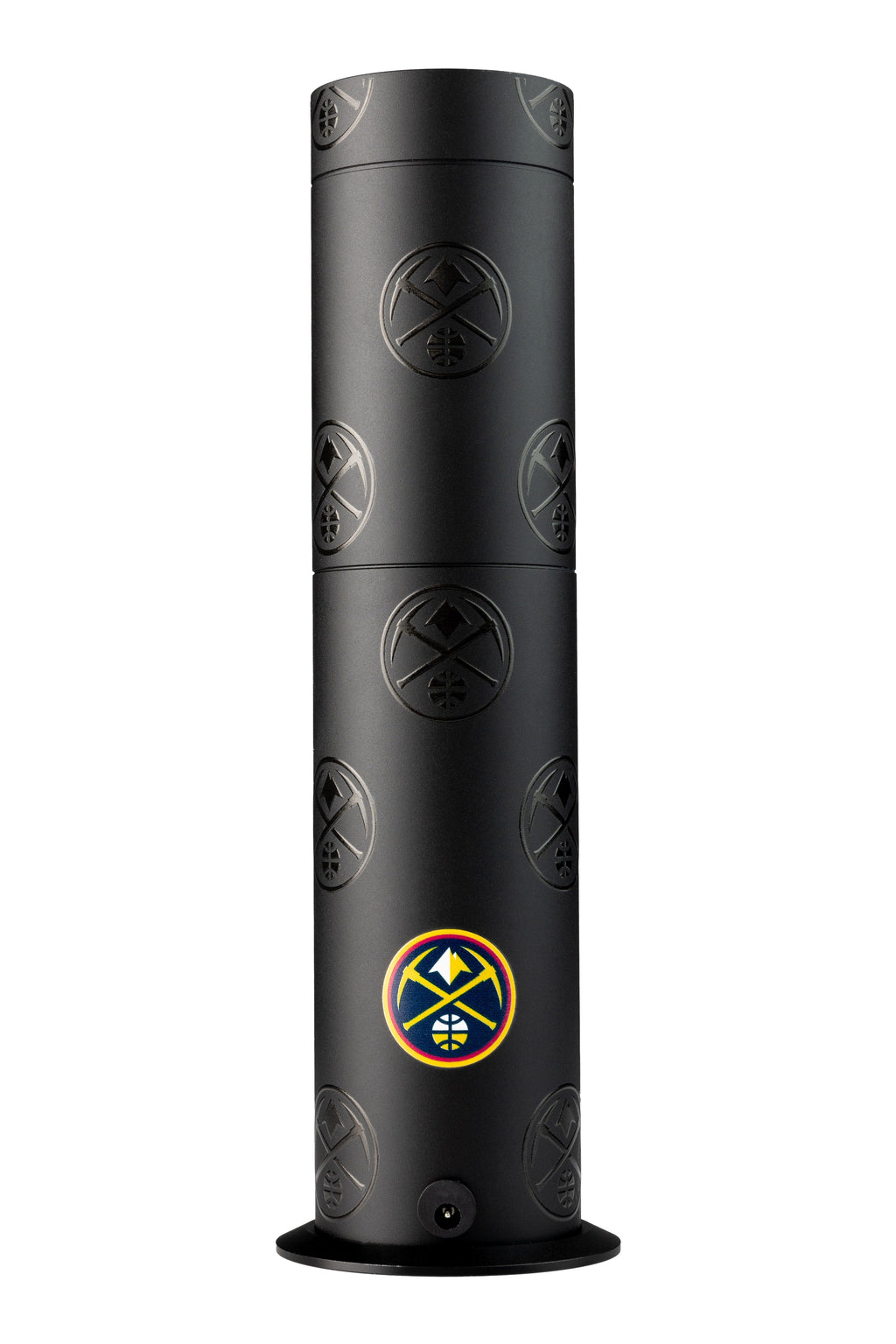 NBA Mini Pro Scent Diffuser