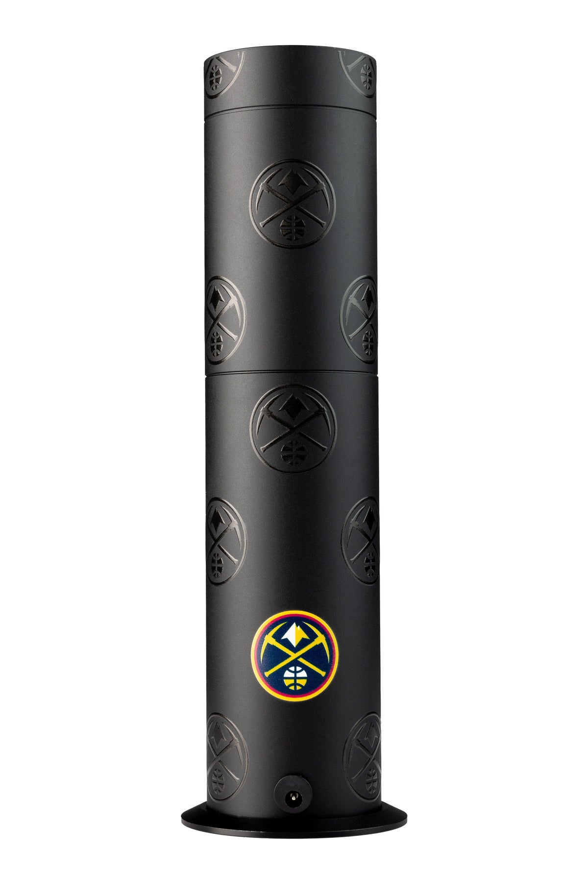 NBA Mini Pro Scent Diffuser