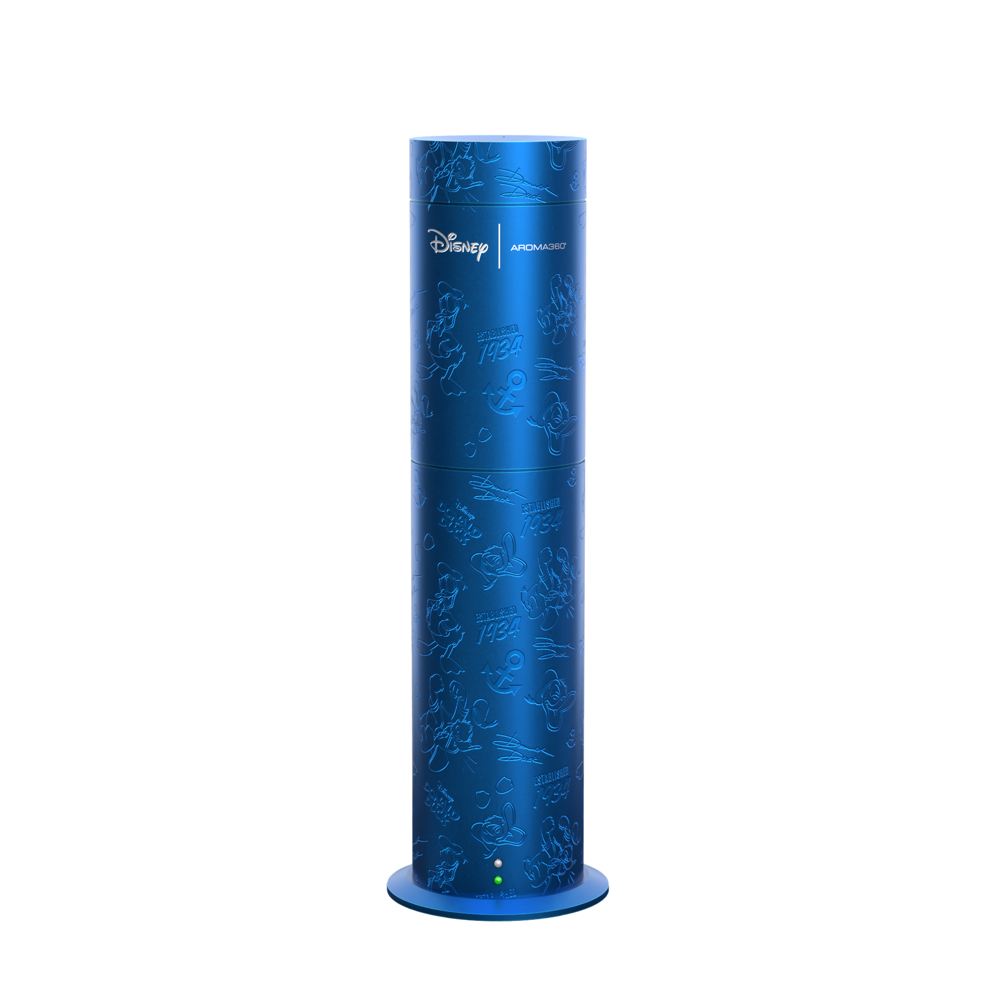 Disney Mini Pro Scent Diffuser
