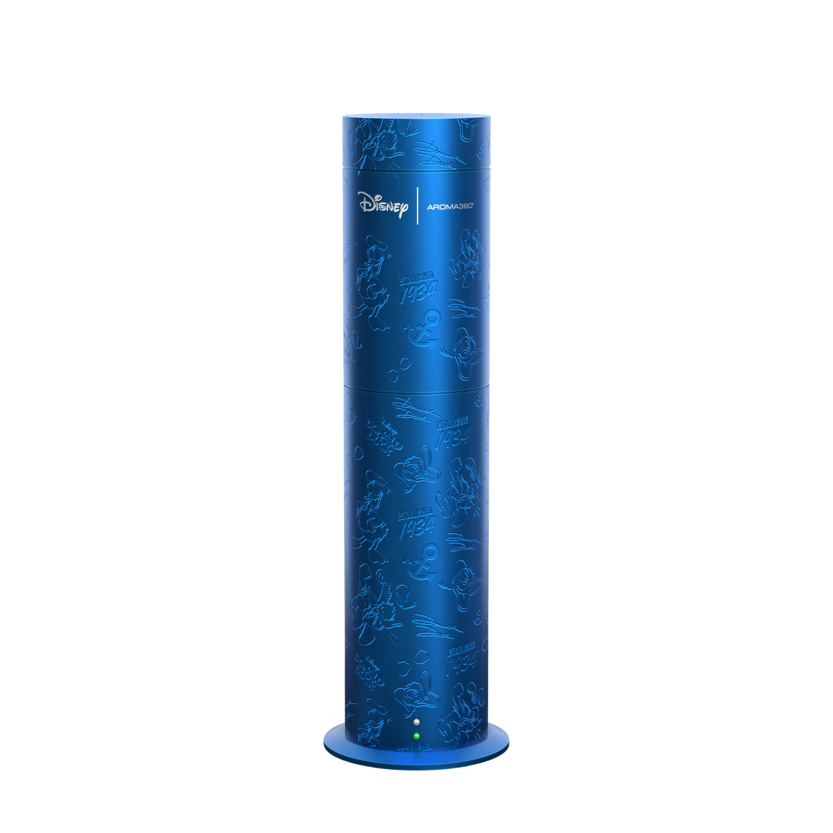 Disney Mini Pro Scent Diffuser