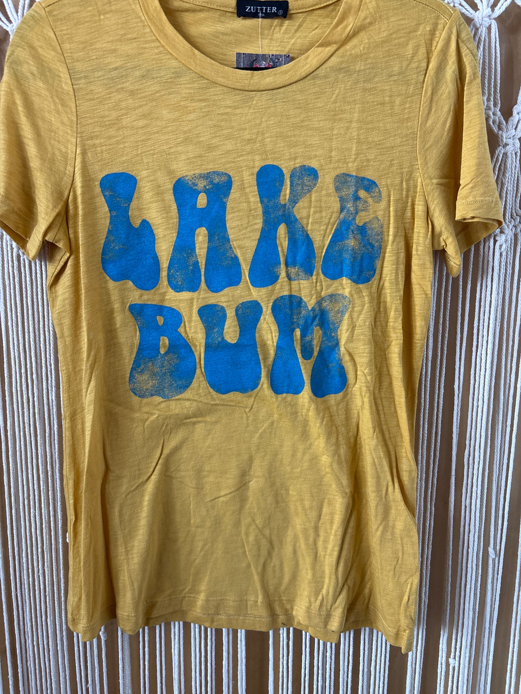 CLEARANCE tees/tops