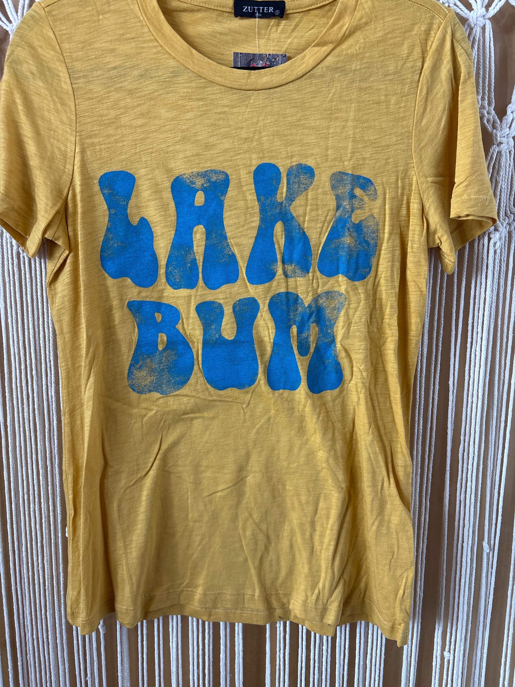 CLEARANCE tees/tops