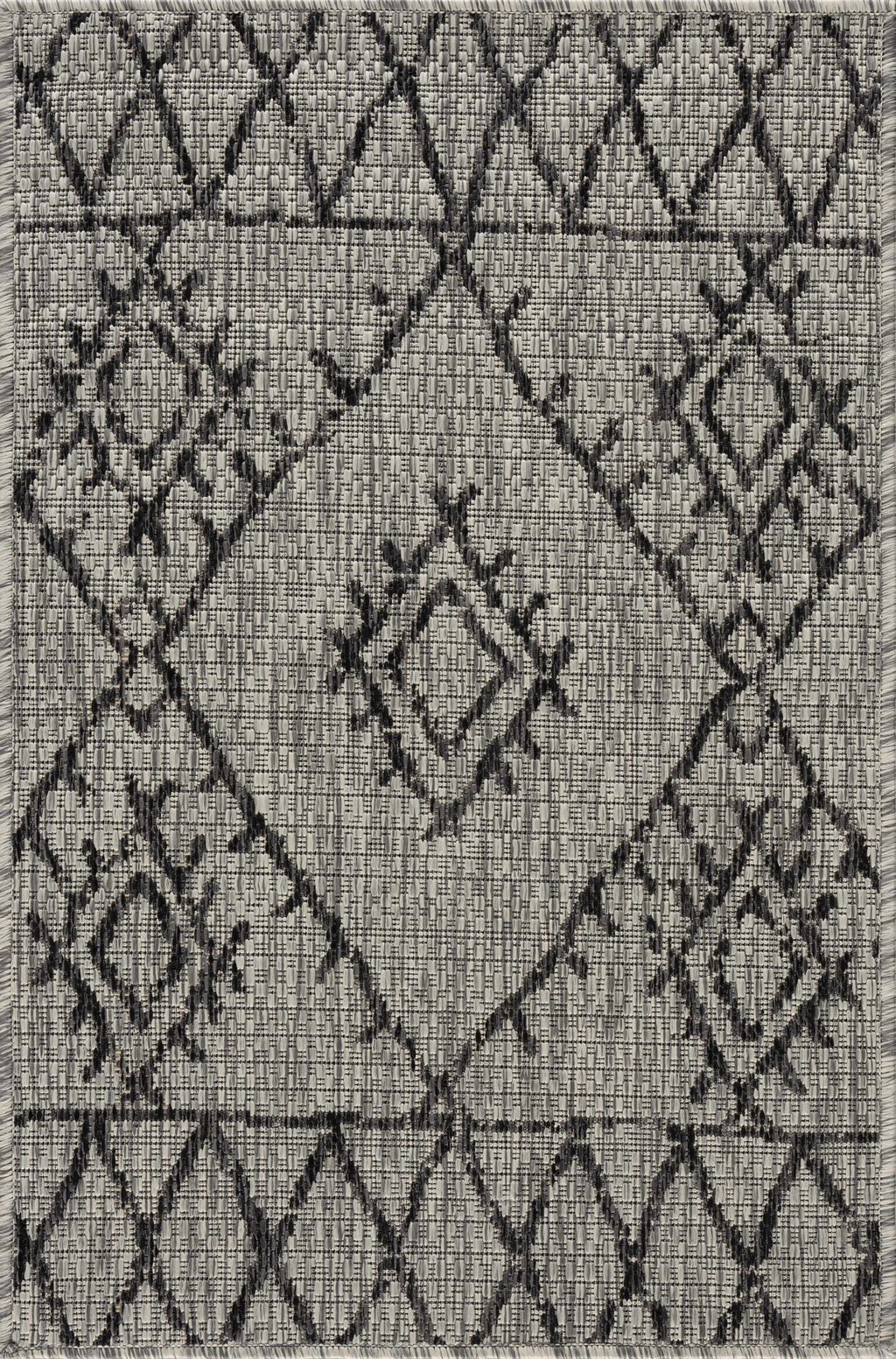 Marwood Nordic Performance Rug
