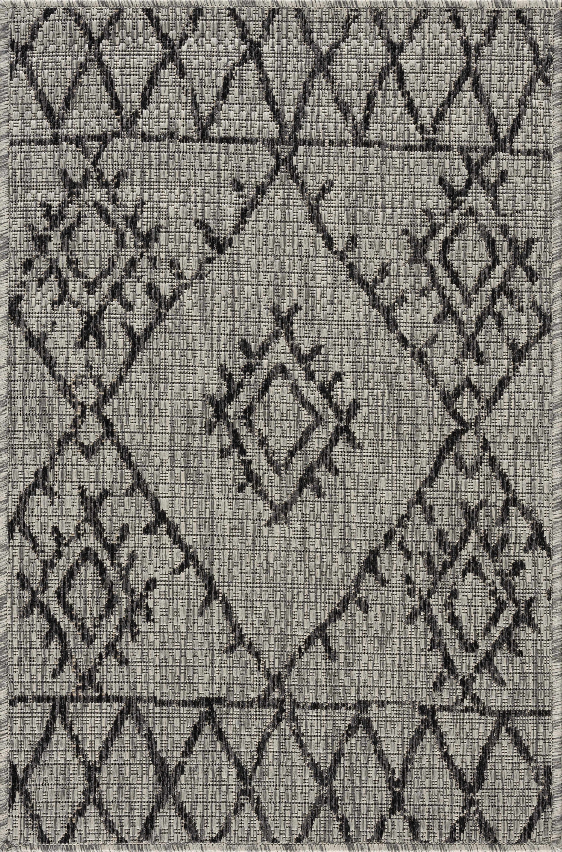 Marwood Nordic Performance Rug