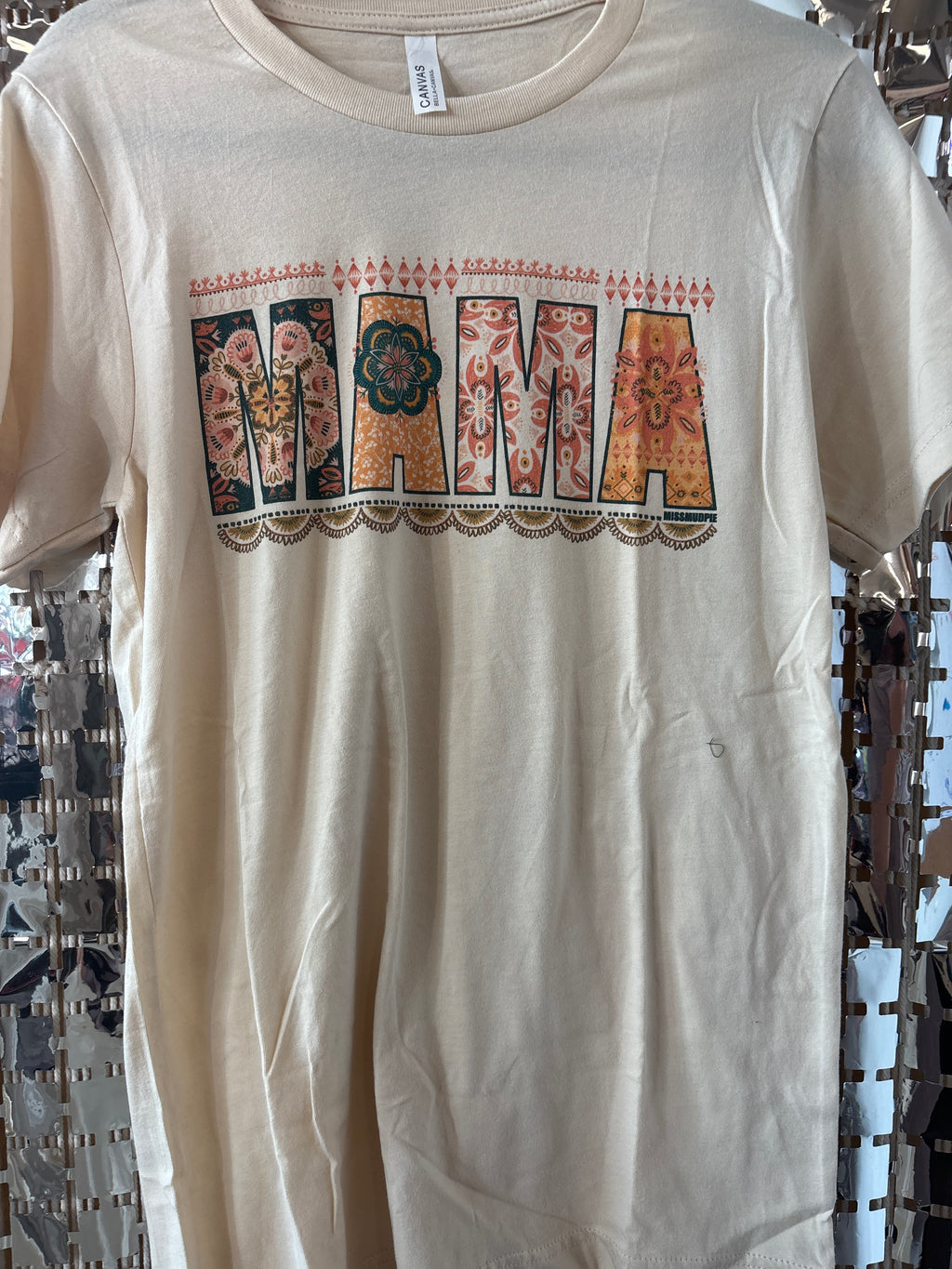 CLEARANCE tees/tops