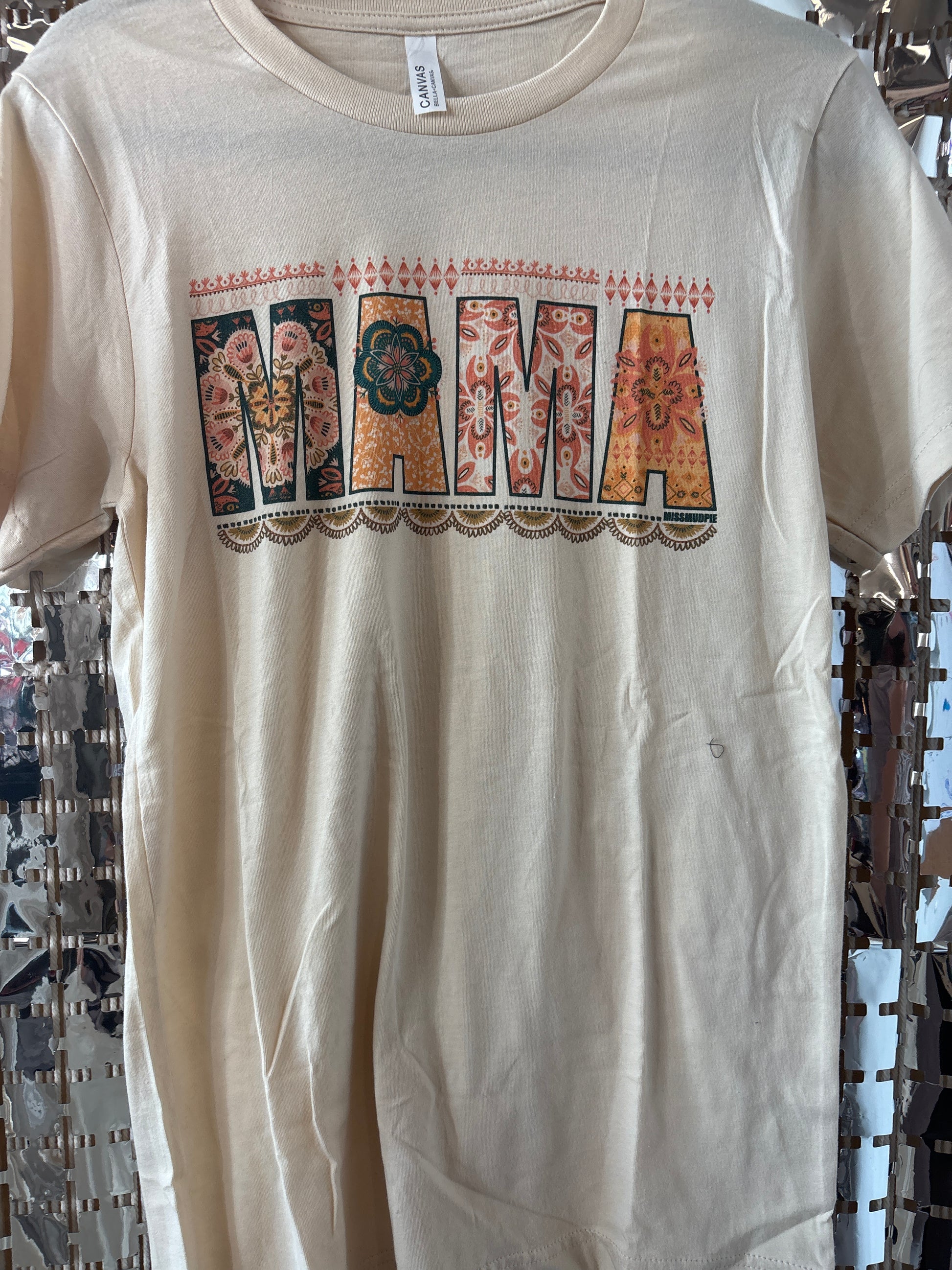 CLEARANCE tees/tops