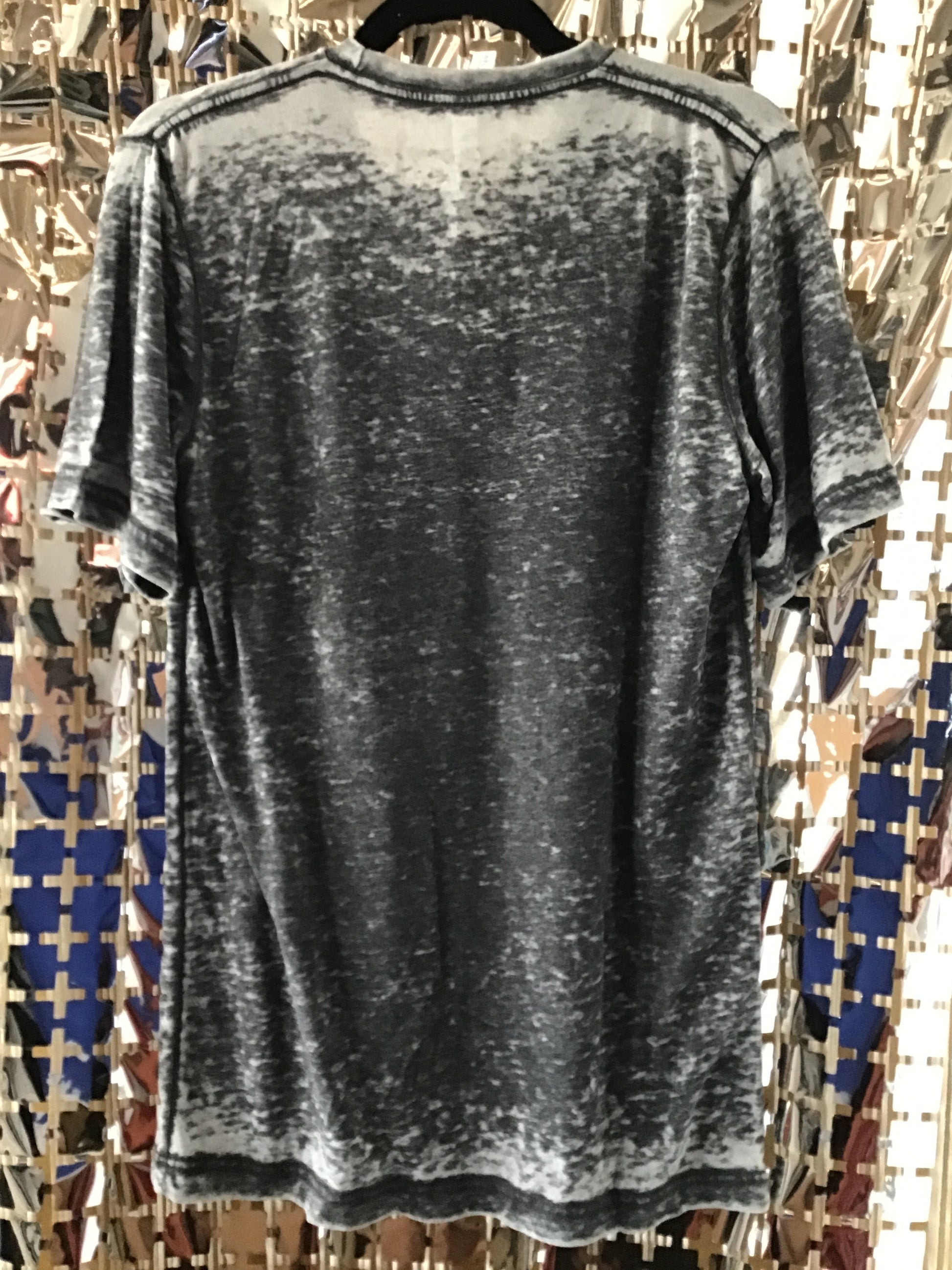 Vintage Dreamer Tee